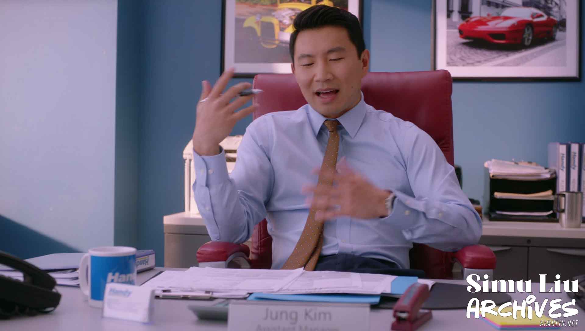 SimuLiuArchives-087.jpg SimuLiuArchives-087.jpg