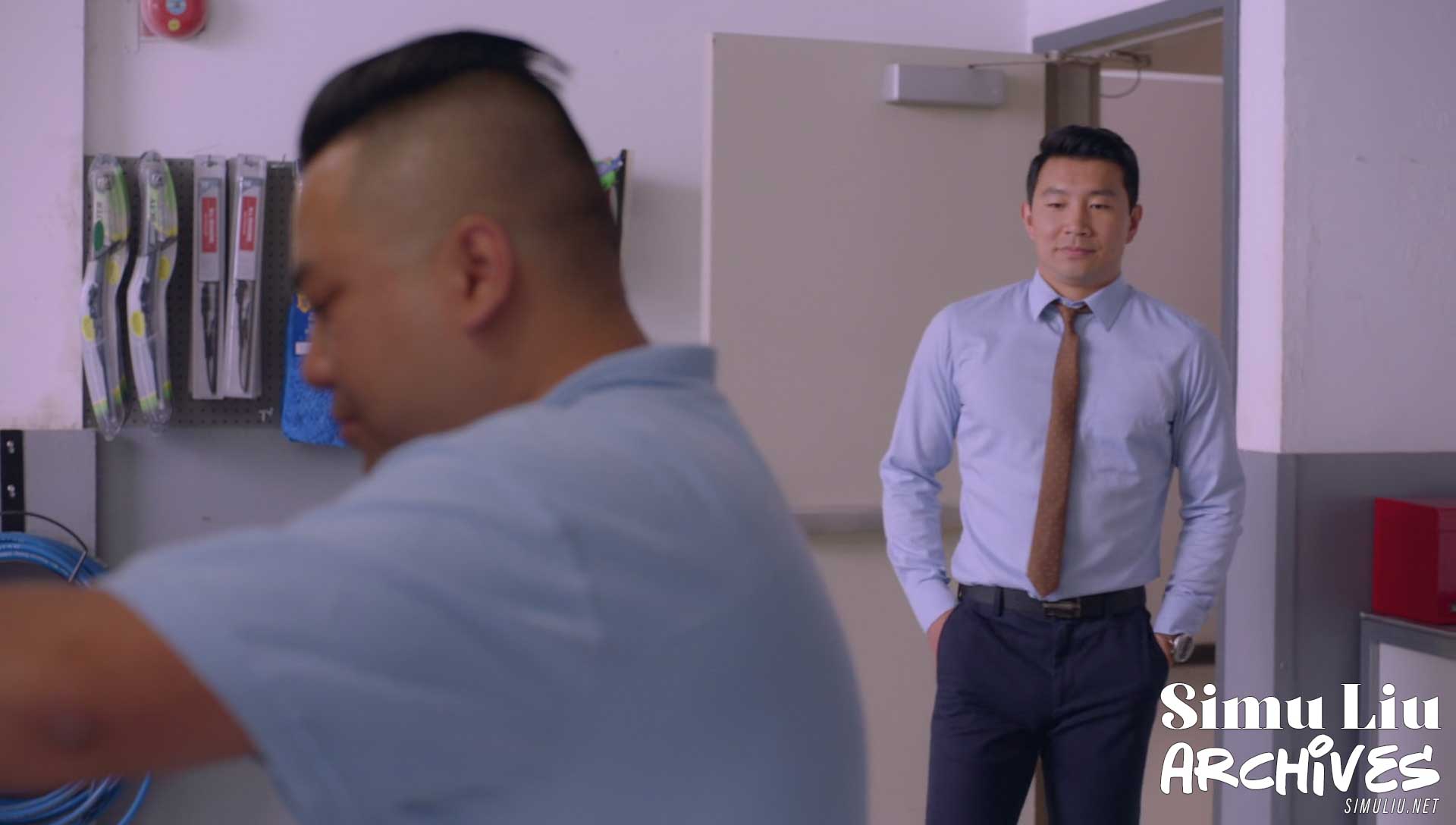 SimuLiuArchives-102.jpg SimuLiuArchives-102.jpg