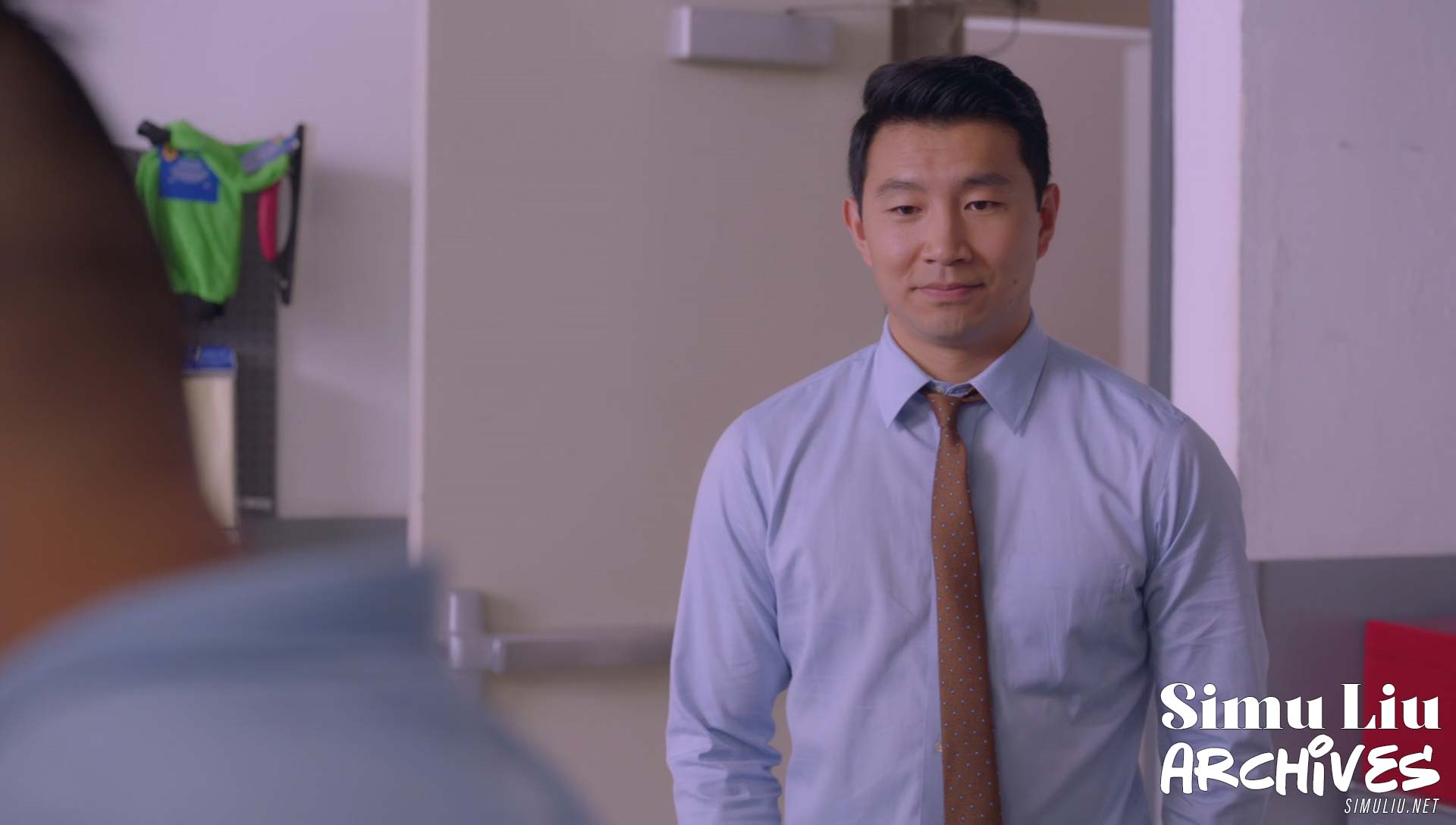 SimuLiuArchives-106.jpg