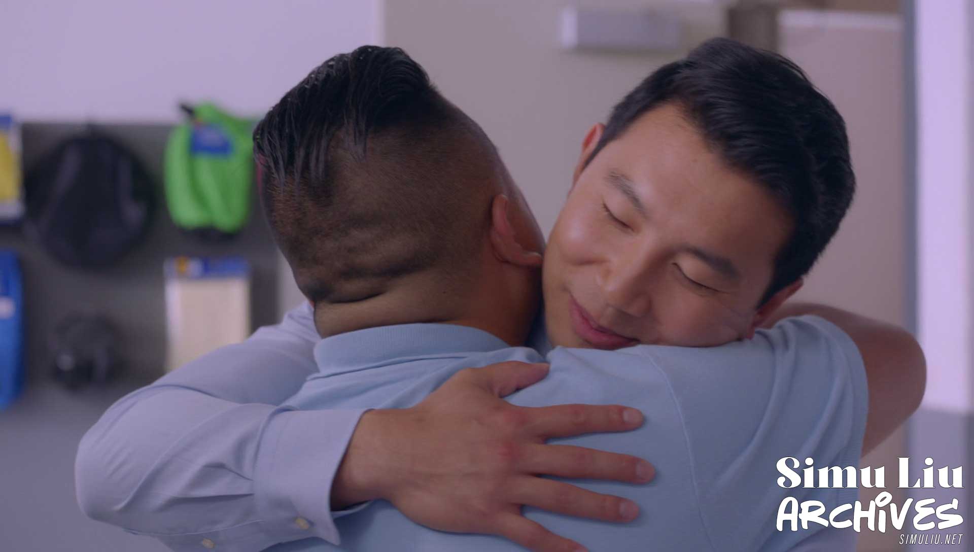 SimuLiuArchives-112.jpg SimuLiuArchives-112.jpg