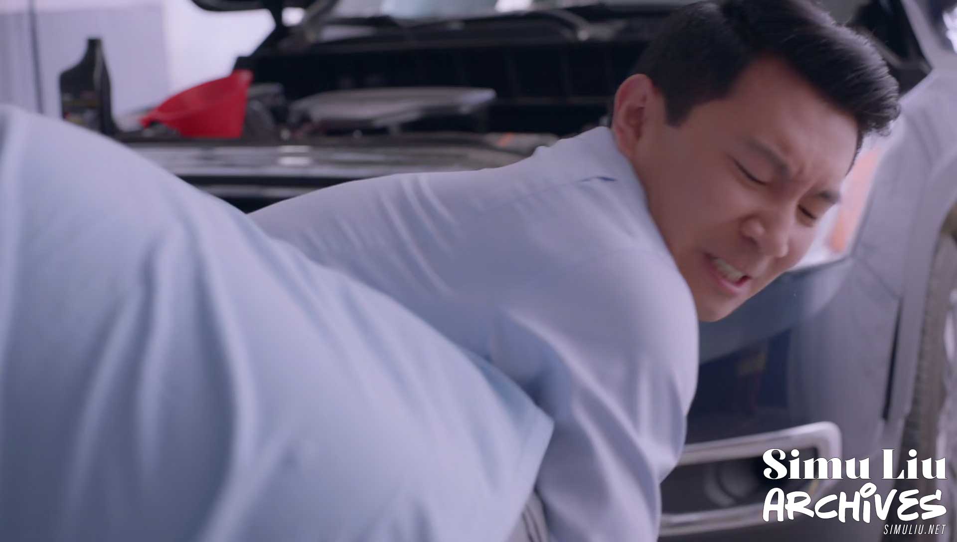 SimuLiuArchives-120.jpg SimuLiuArchives-120.jpg