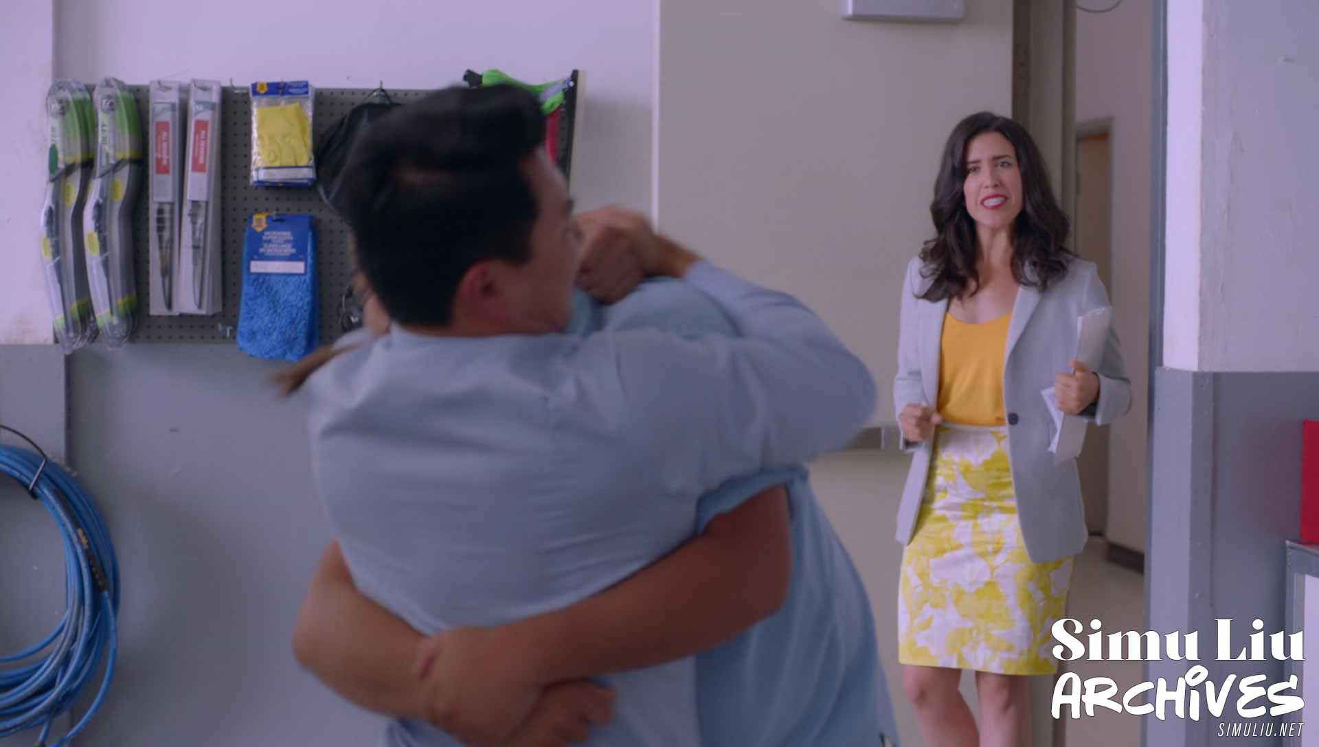 SimuLiuArchives-132.jpg SimuLiuArchives-132.jpg