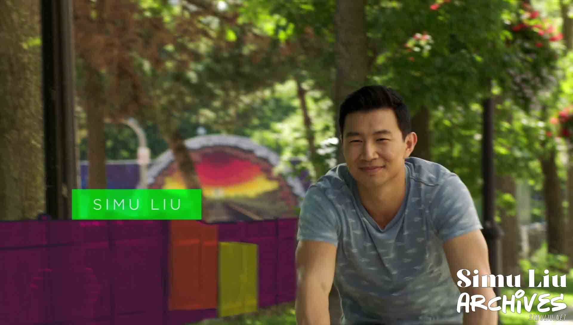 SimuLiuArchives-001.jpg