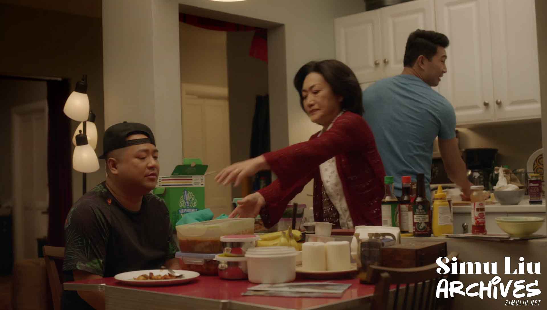 SimuLiuArchives-016.jpg SimuLiuArchives-016.jpg