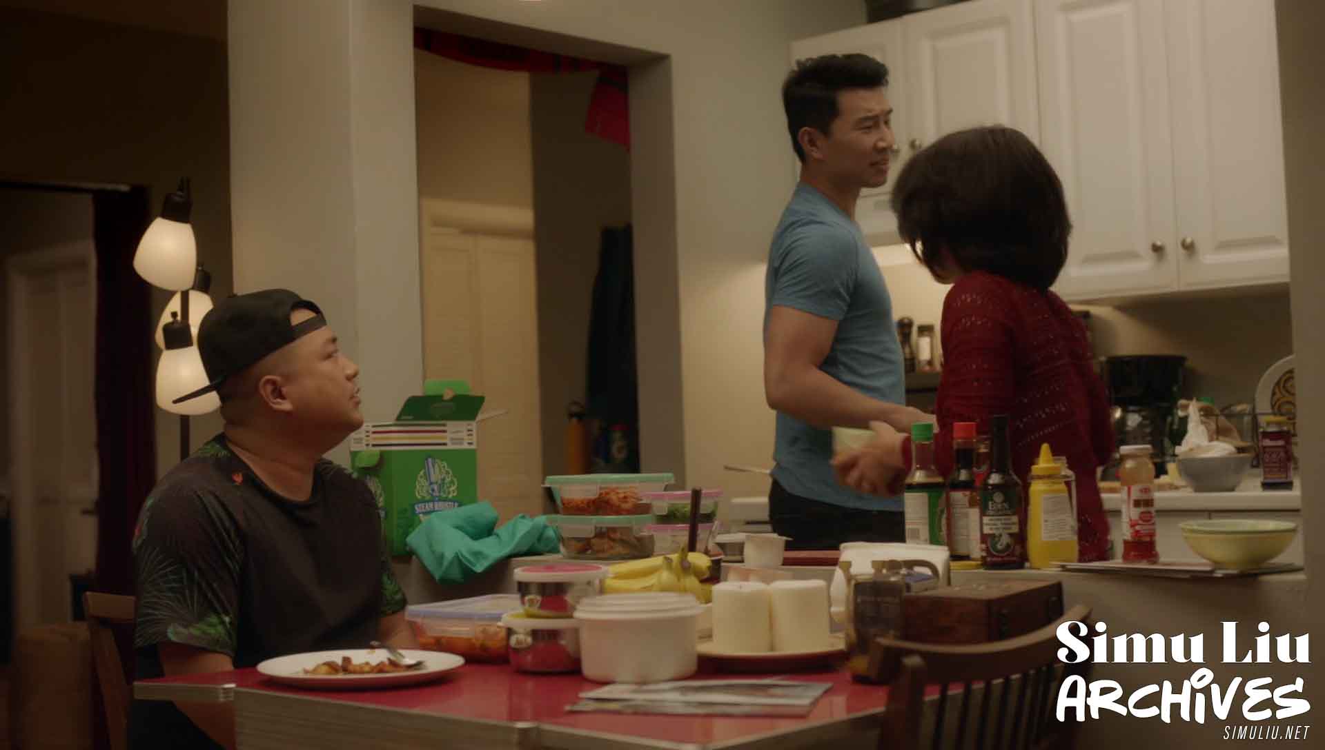 SimuLiuArchives-017.jpg SimuLiuArchives-017.jpg