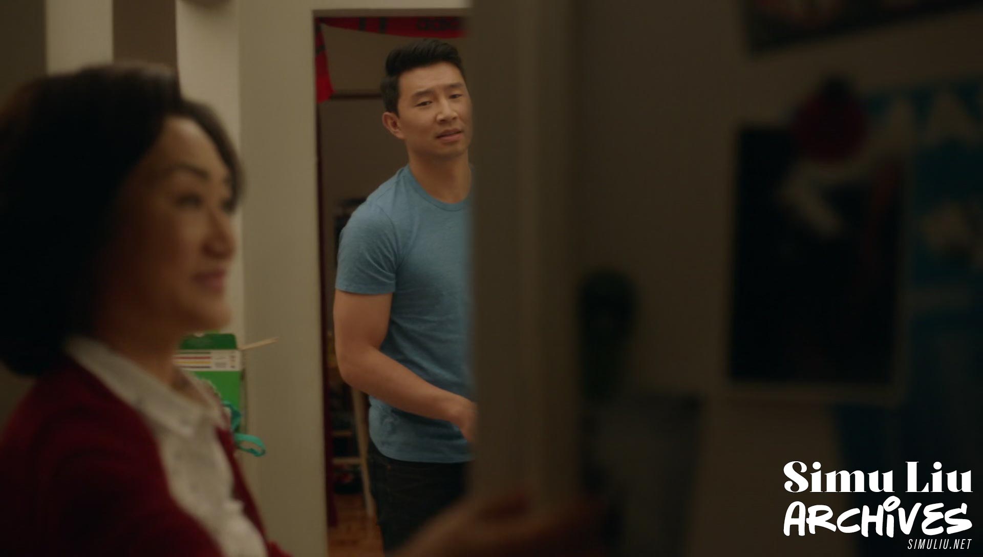 SimuLiuArchives-018.jpg SimuLiuArchives-018.jpg