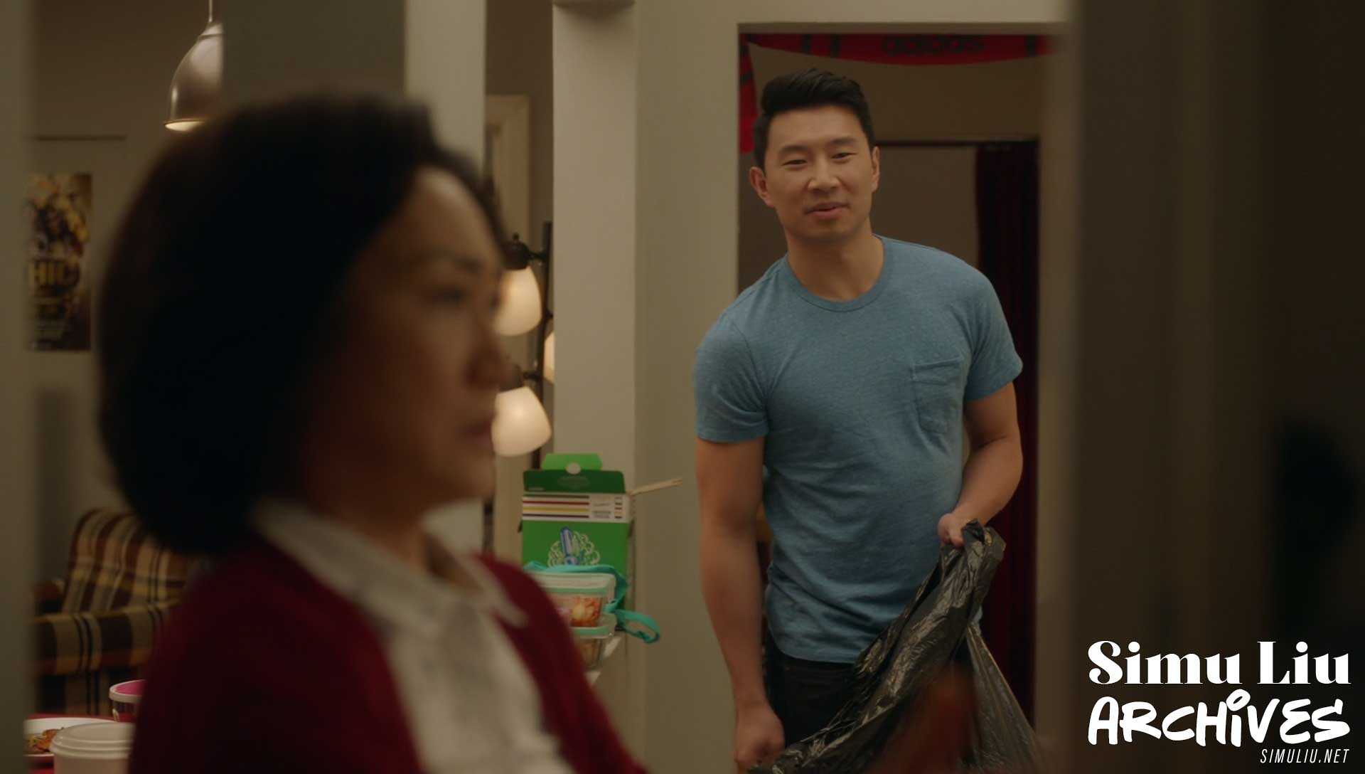 SimuLiuArchives-020.jpg SimuLiuArchives-020.jpg