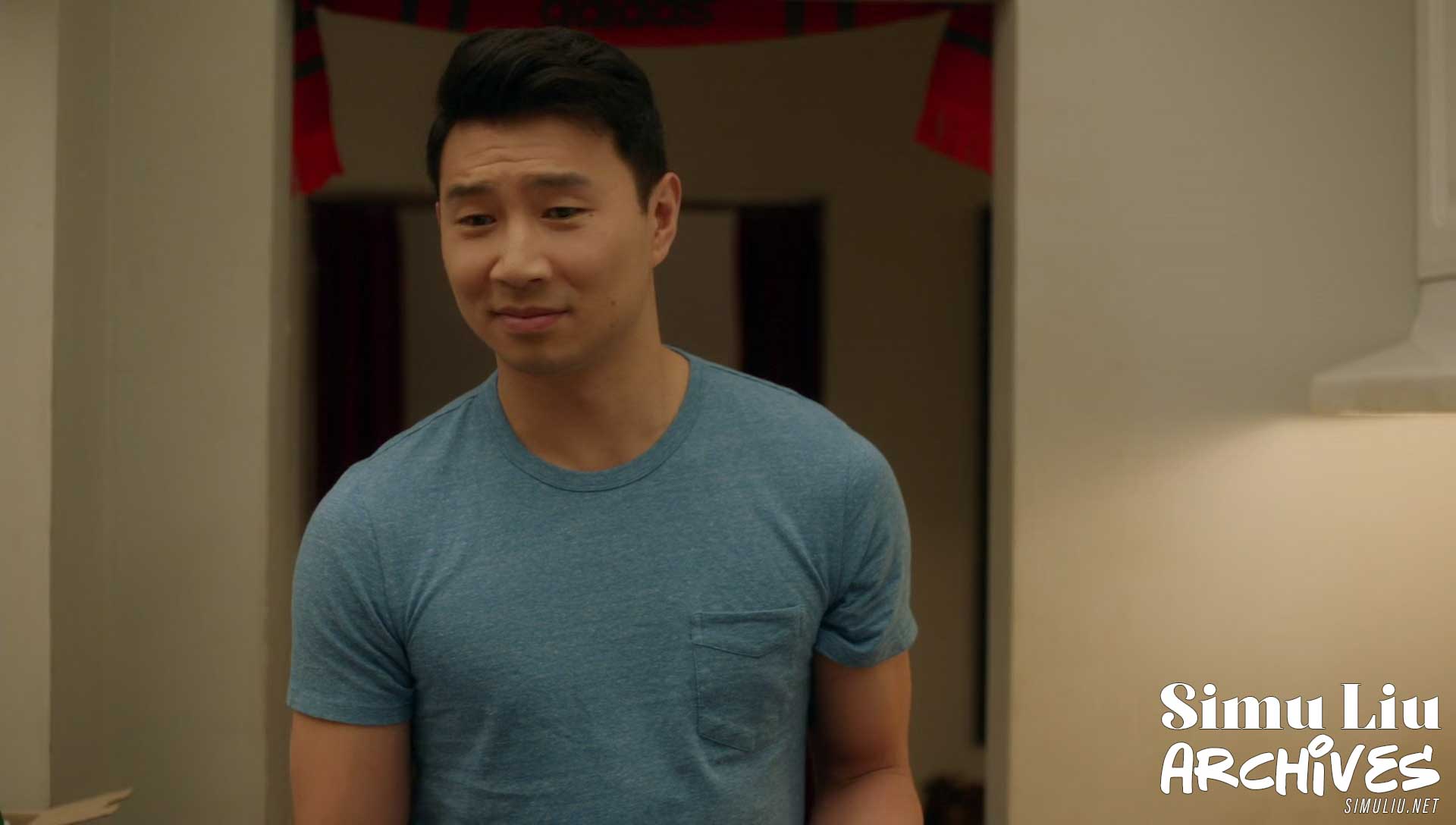 SimuLiuArchives-022.jpg SimuLiuArchives-022.jpg