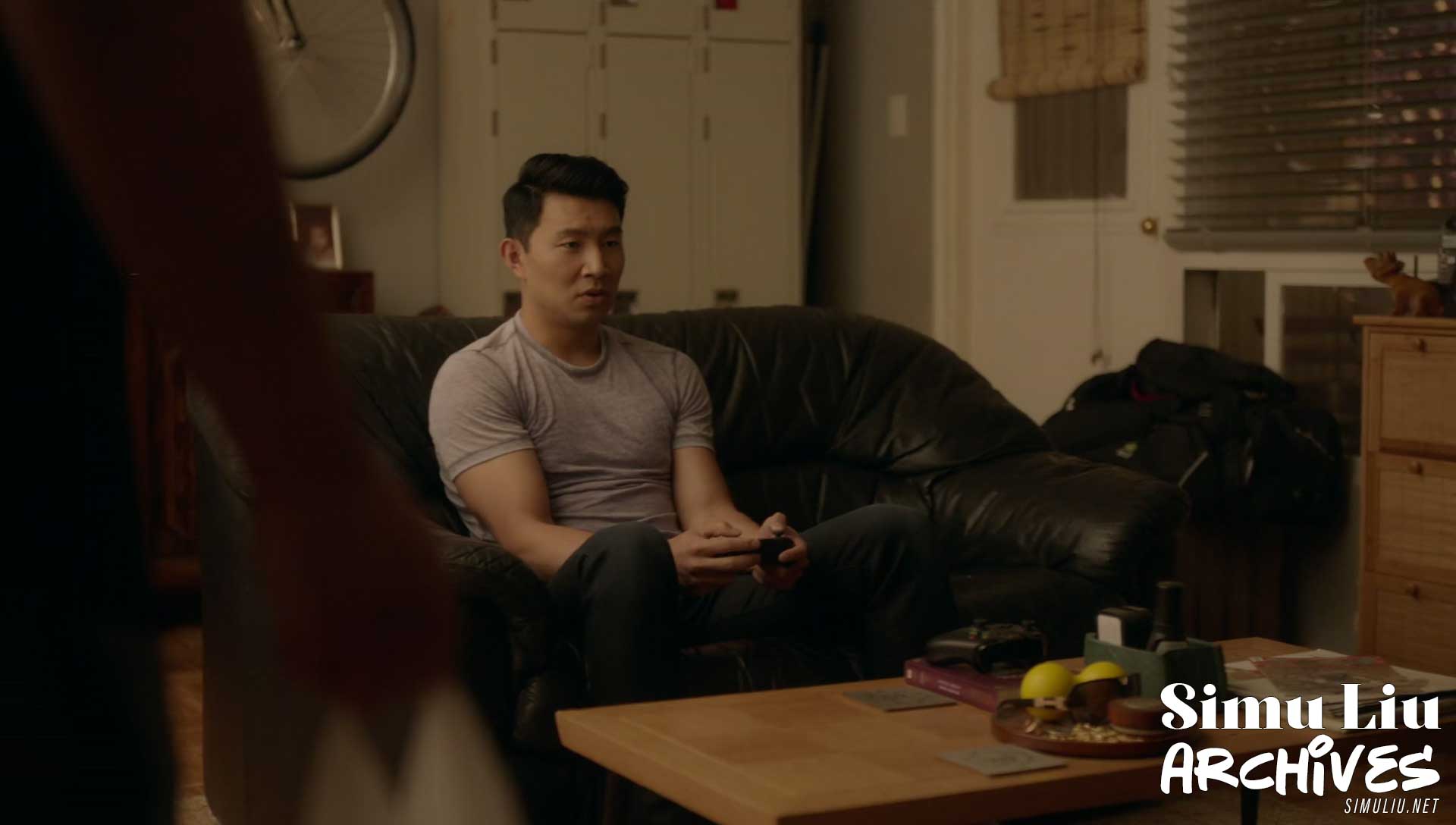 SimuLiuArchives-029.jpg SimuLiuArchives-029.jpg