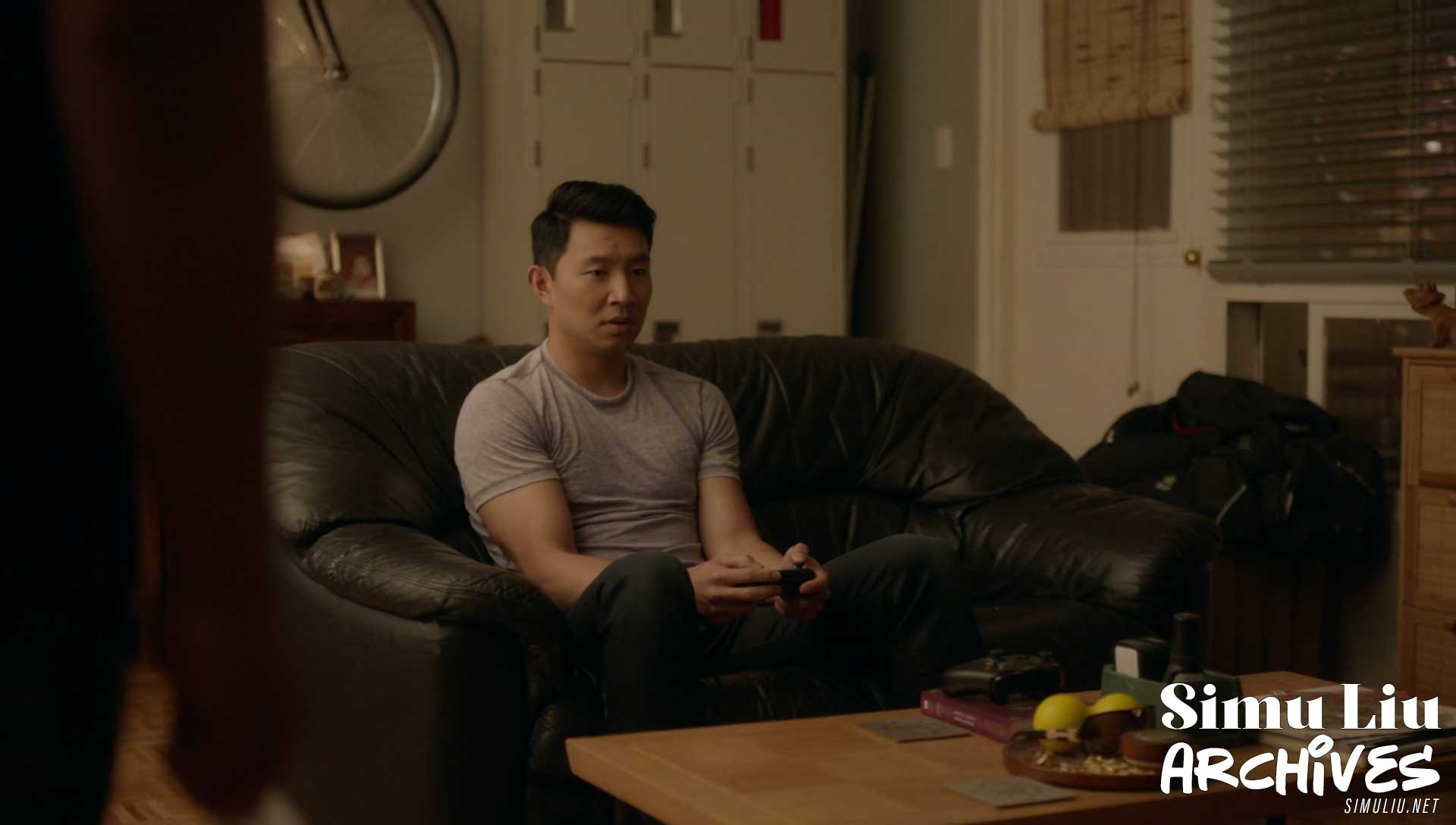SimuLiuArchives-030.jpg SimuLiuArchives-030.jpg