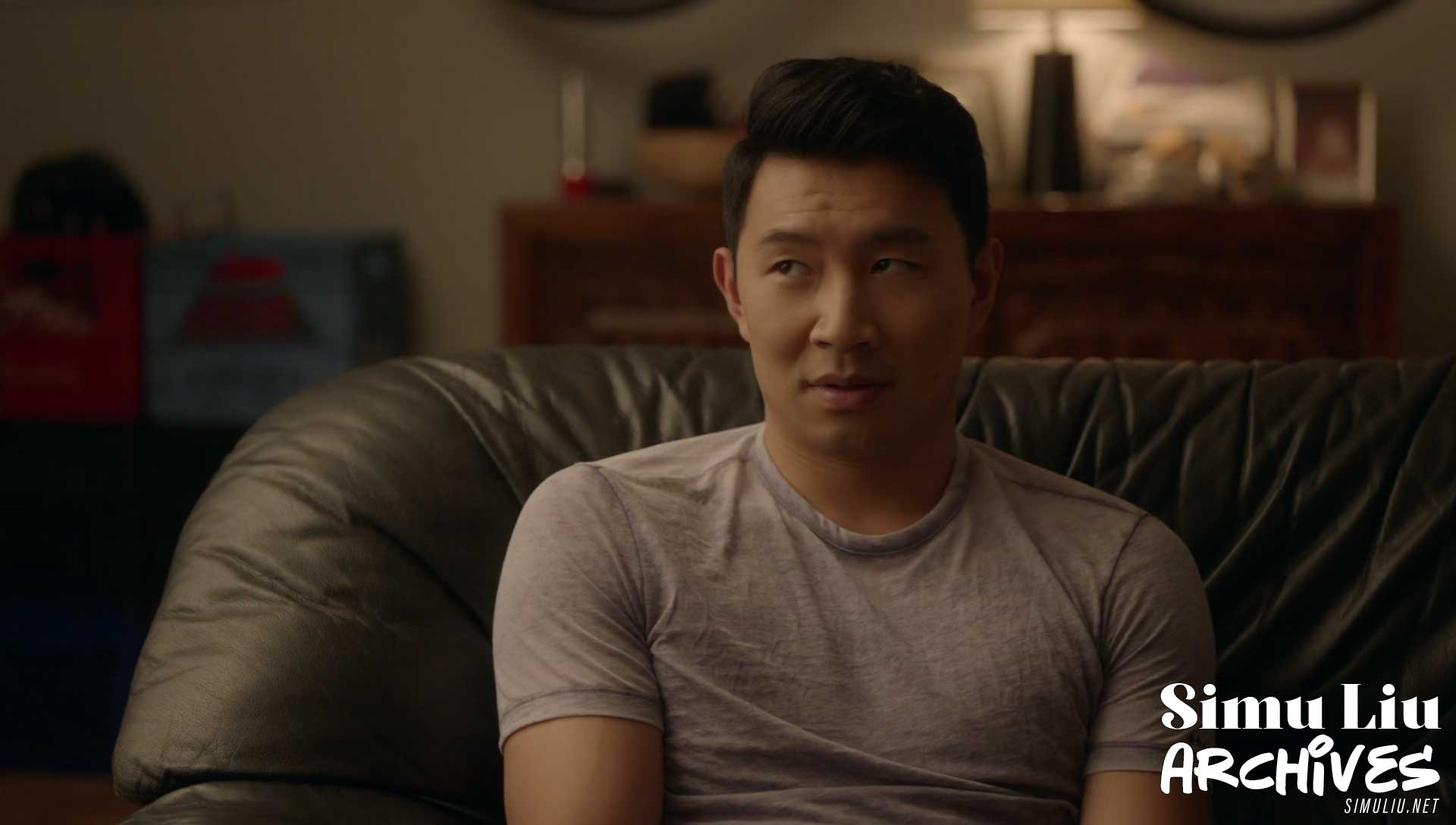 SimuLiuArchives-031.jpg