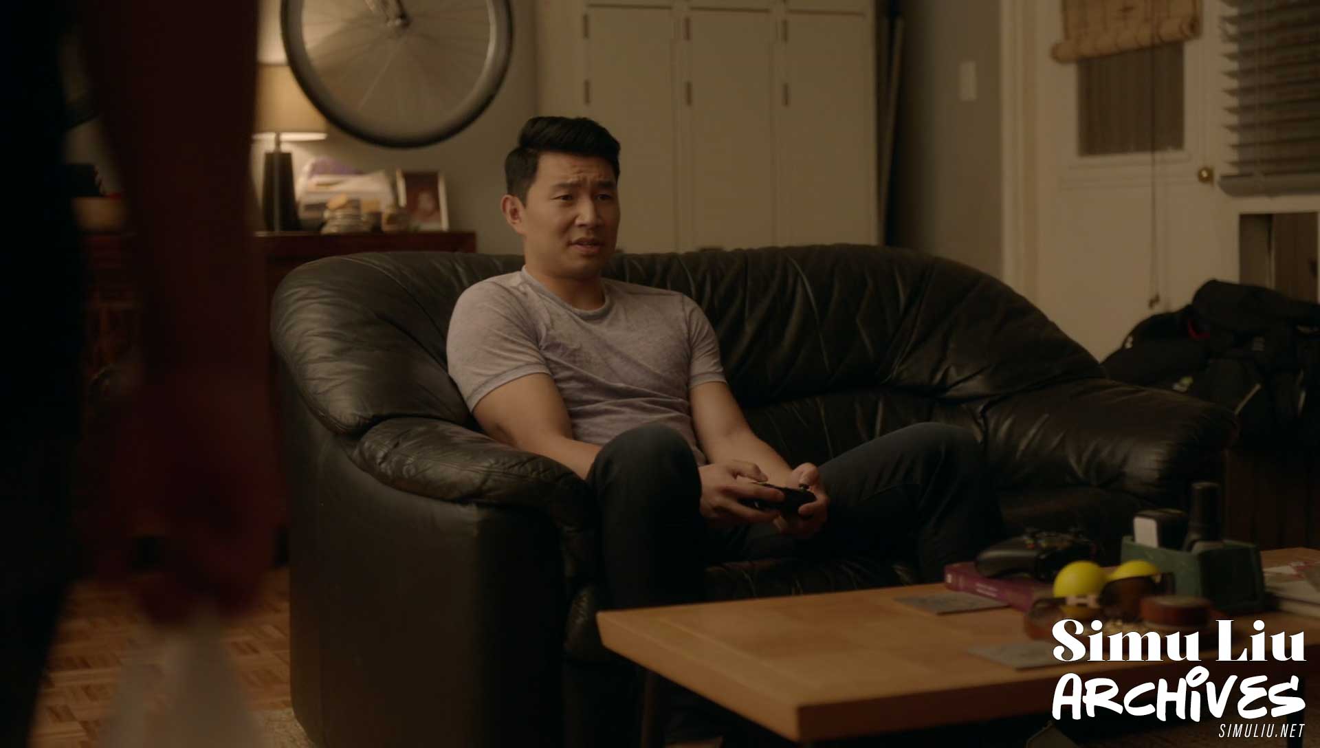SimuLiuArchives-034.jpg SimuLiuArchives-034.jpg