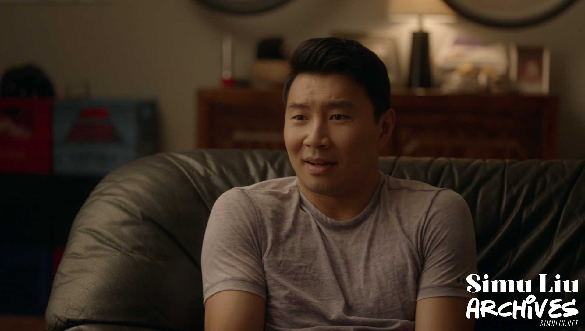SimuLiuArchives-036.jpg