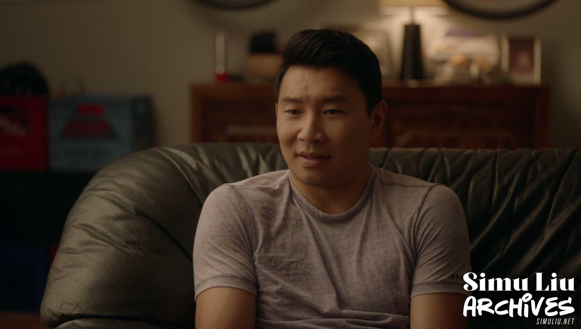 SimuLiuArchives-037.jpg