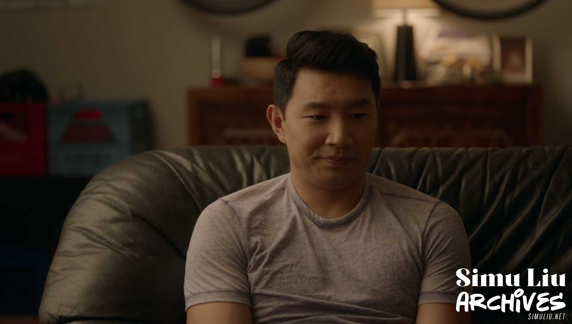 SimuLiuArchives-039.jpg