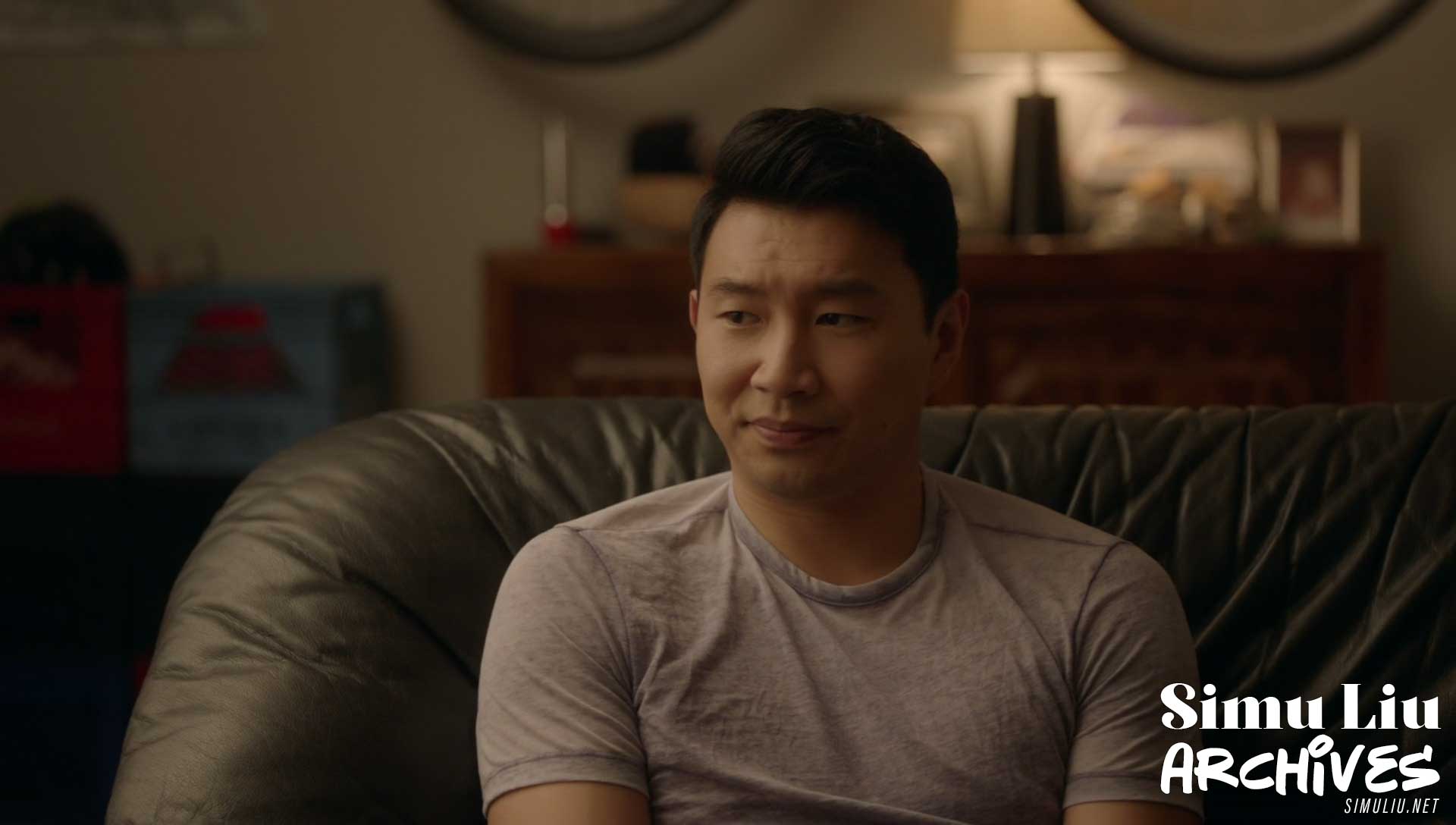 SimuLiuArchives-040.jpg SimuLiuArchives-040.jpg