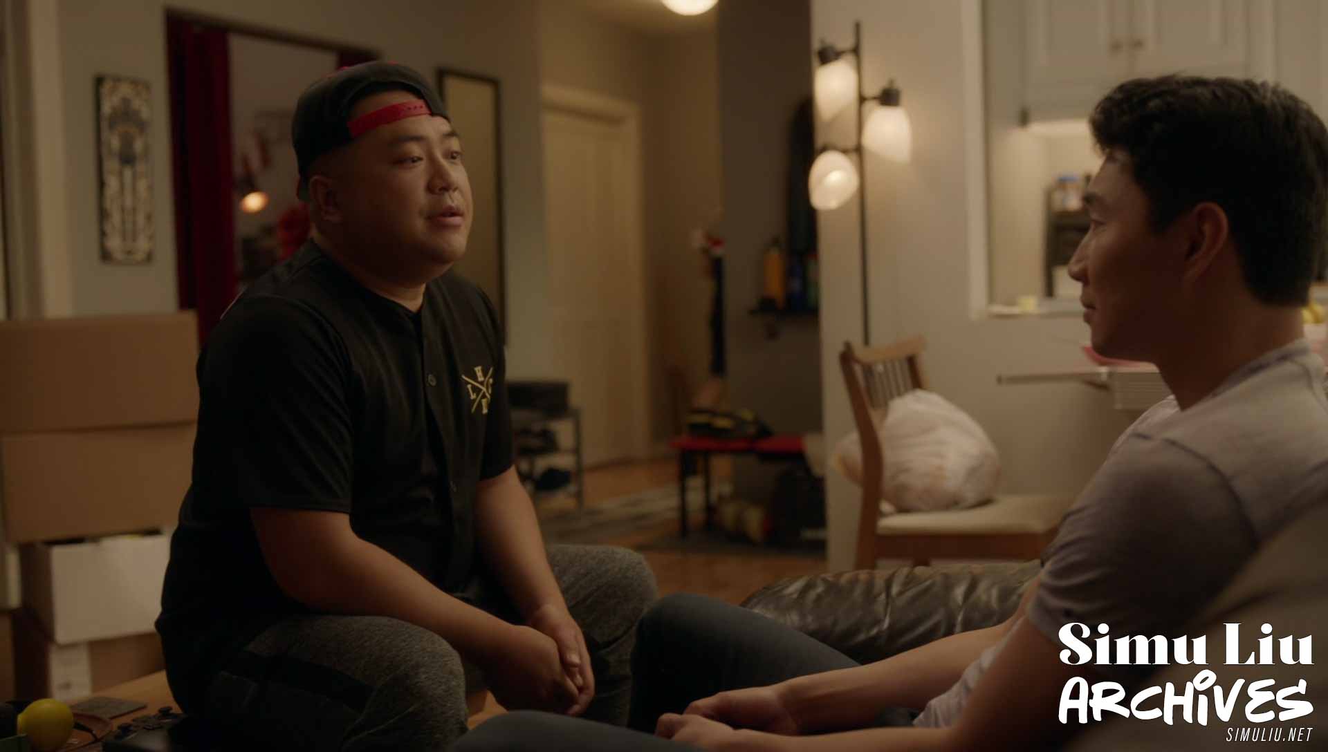 SimuLiuArchives-041.jpg SimuLiuArchives-041.jpg