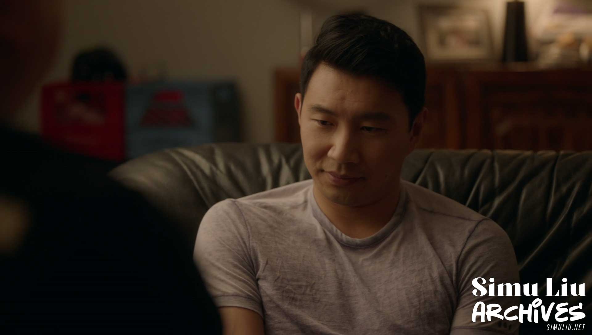 SimuLiuArchives-044.jpg