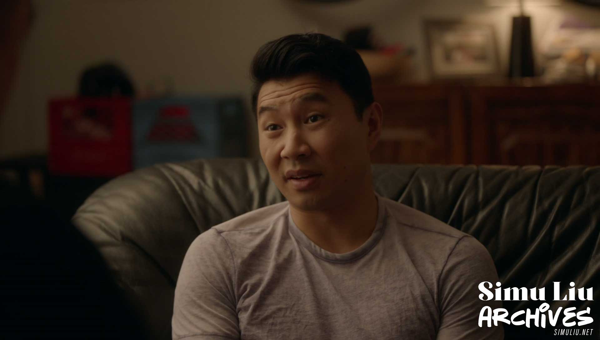 SimuLiuArchives-046.jpg