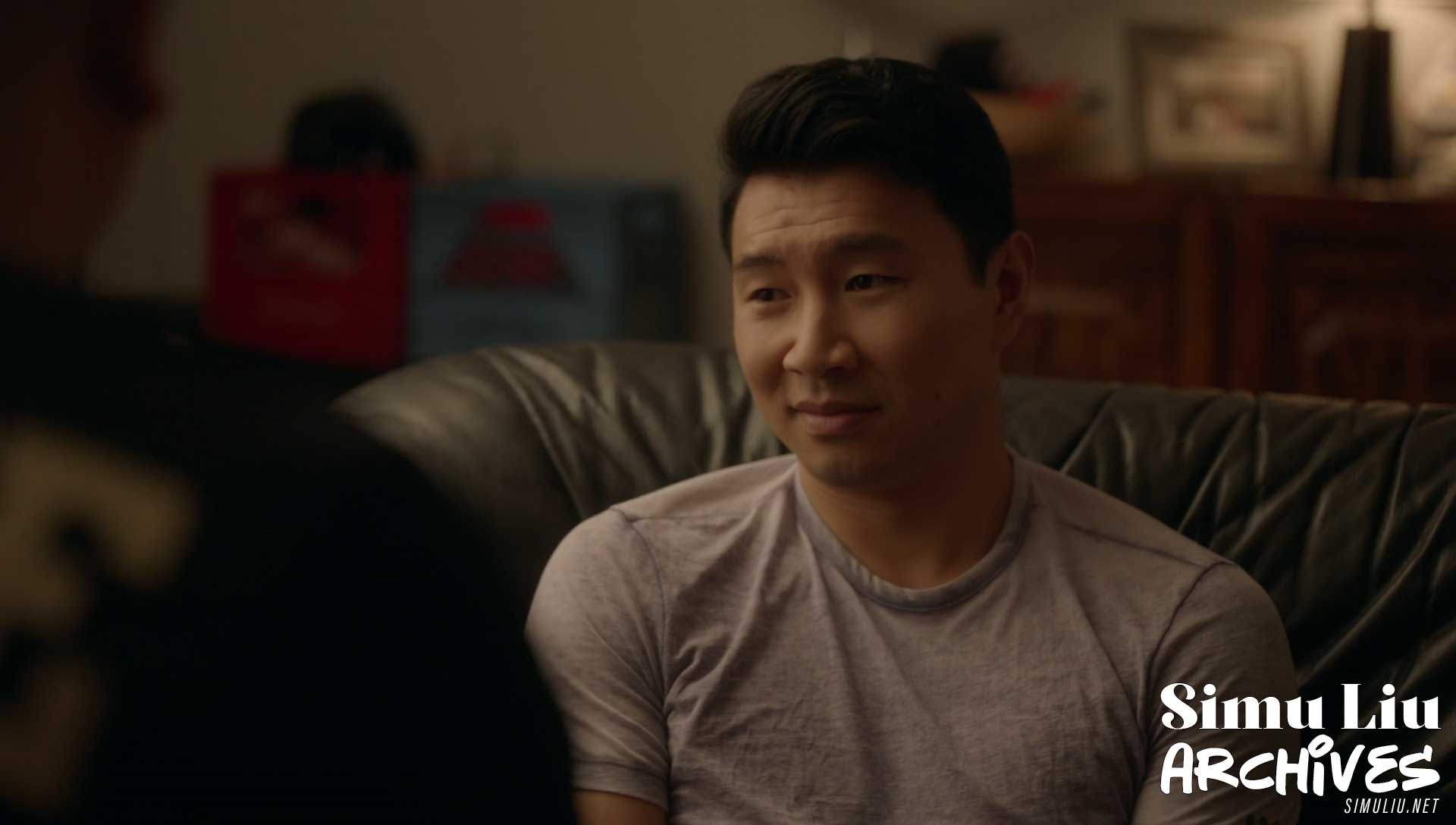 SimuLiuArchives-047.jpg SimuLiuArchives-047.jpg
