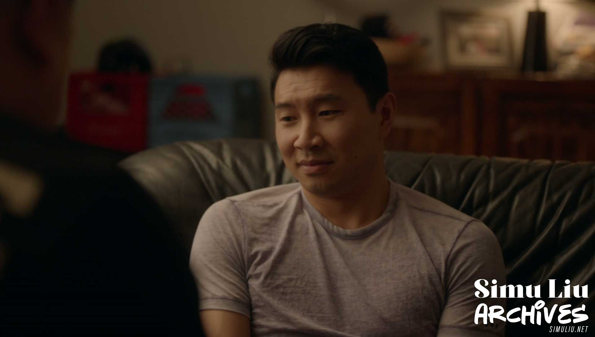 SimuLiuArchives-048.jpg SimuLiuArchives-048.jpg