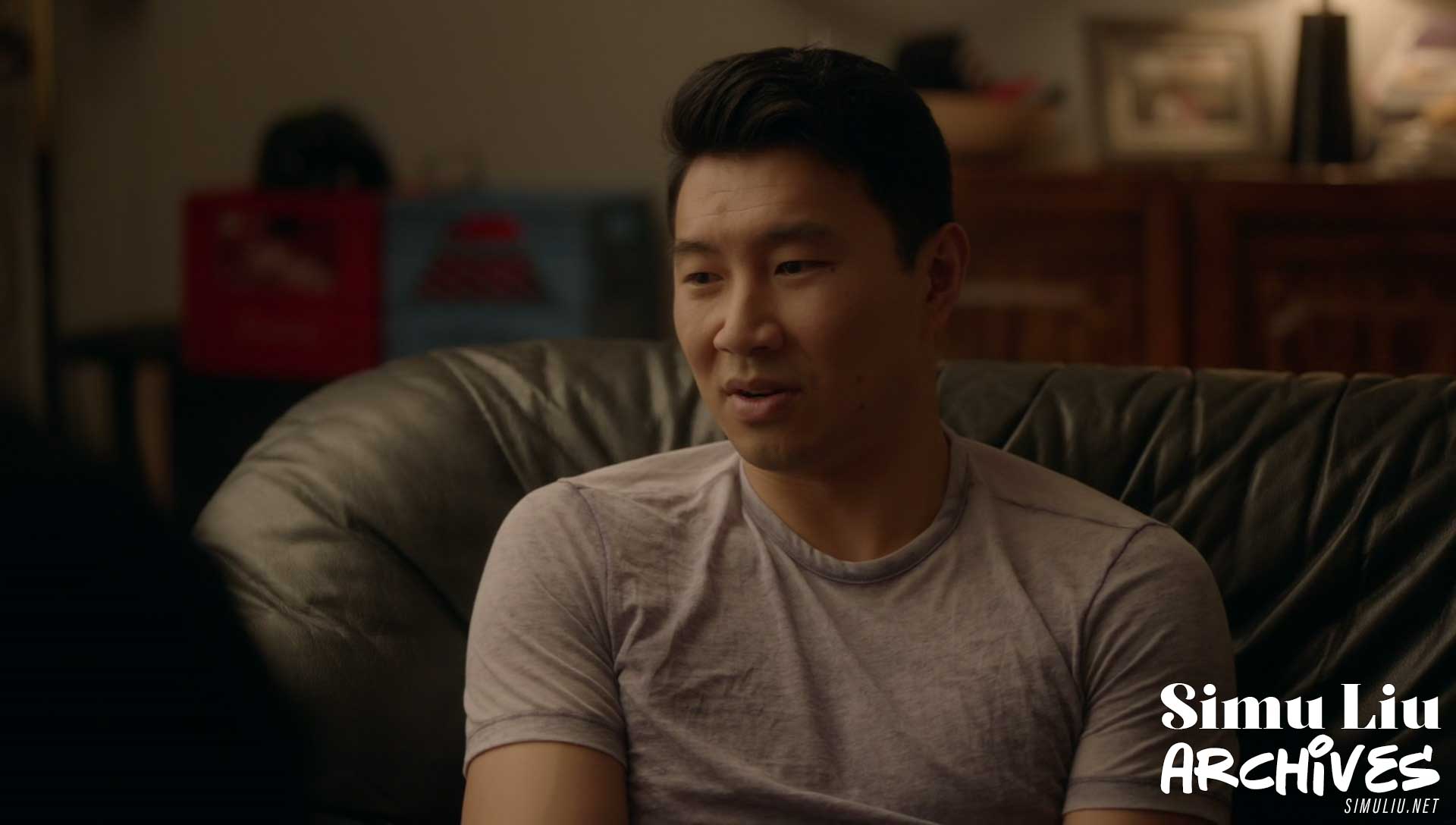 SimuLiuArchives-051.jpg
