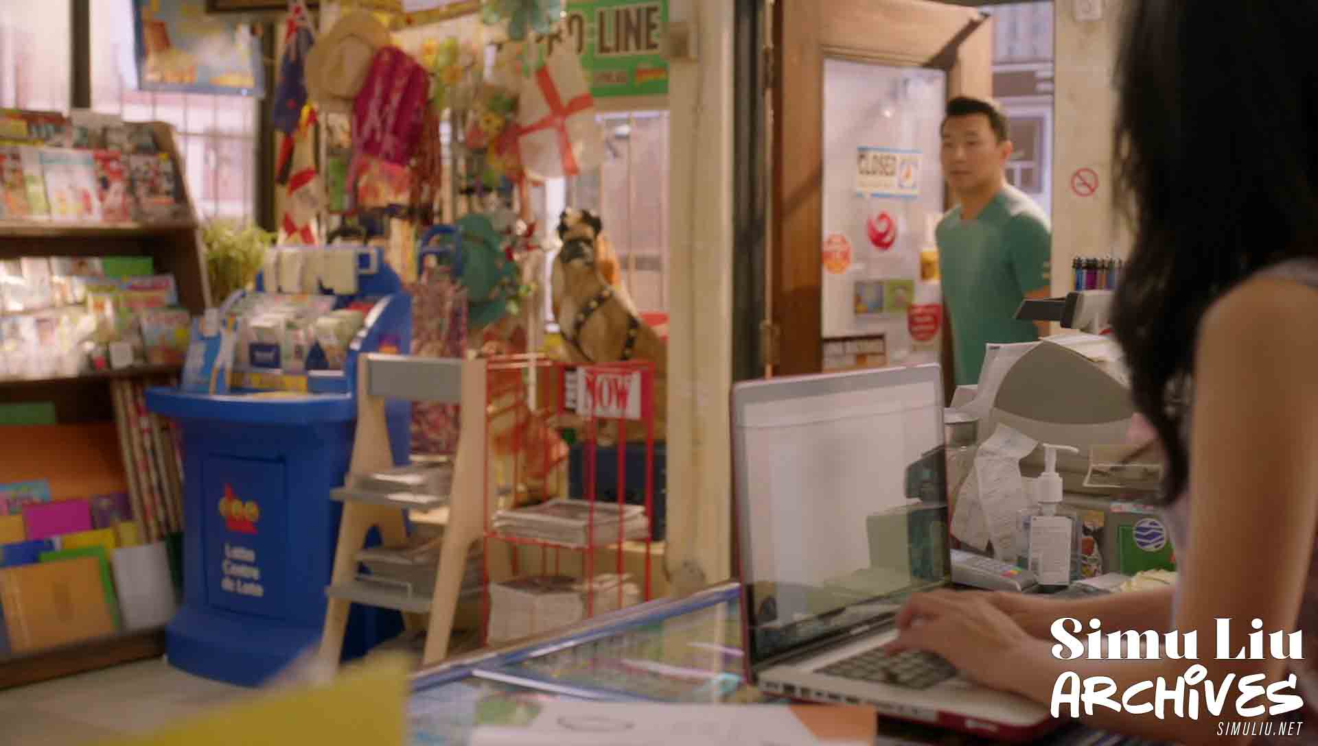 SimuLiuArchives-055.jpg