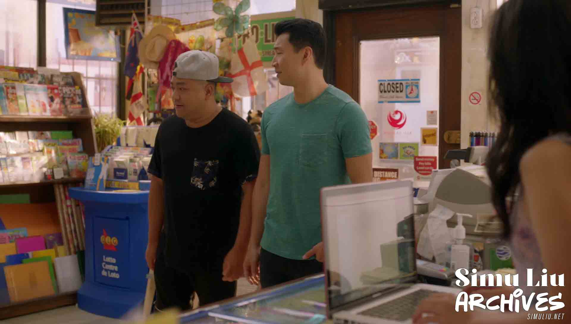 SimuLiuArchives-059.jpg SimuLiuArchives-059.jpg