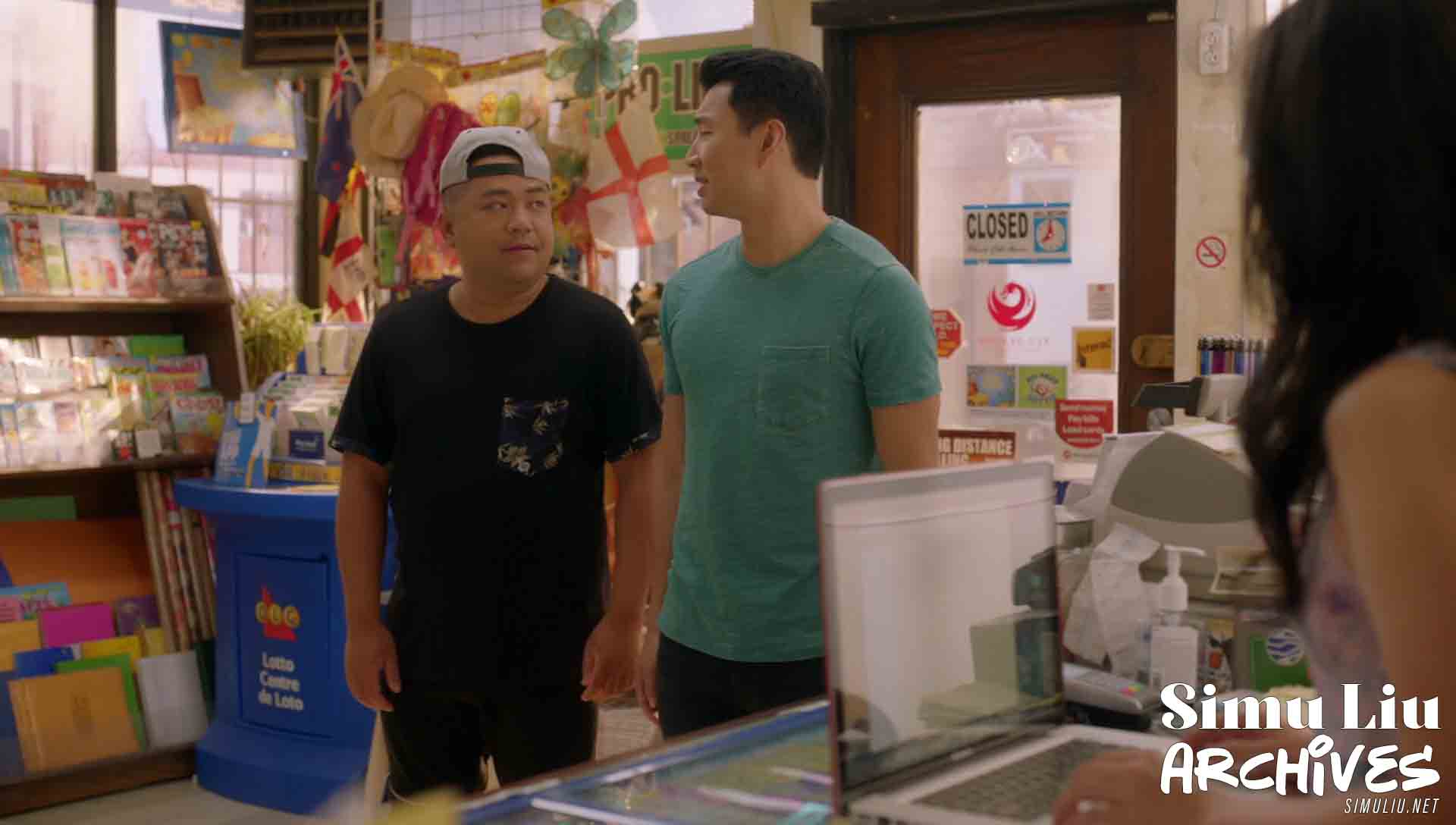 SimuLiuArchives-060.jpg SimuLiuArchives-060.jpg