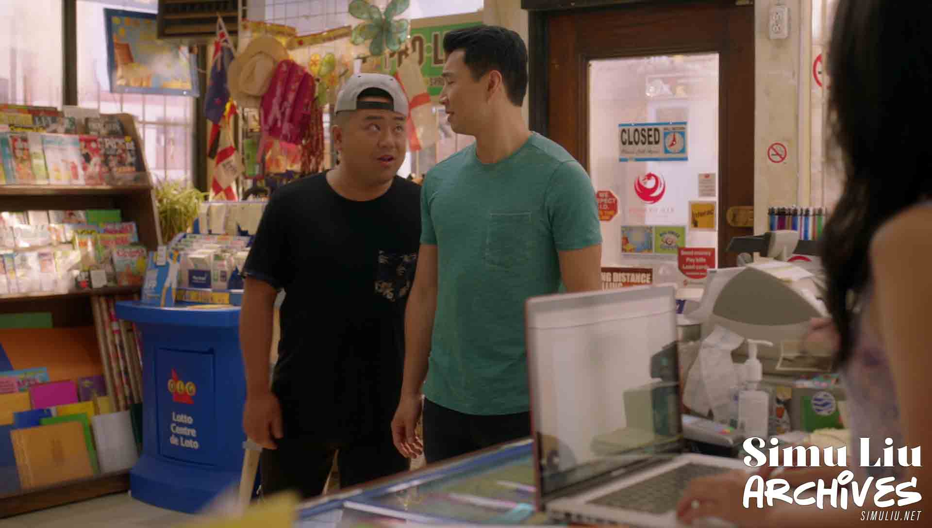 SimuLiuArchives-062.jpg SimuLiuArchives-062.jpg