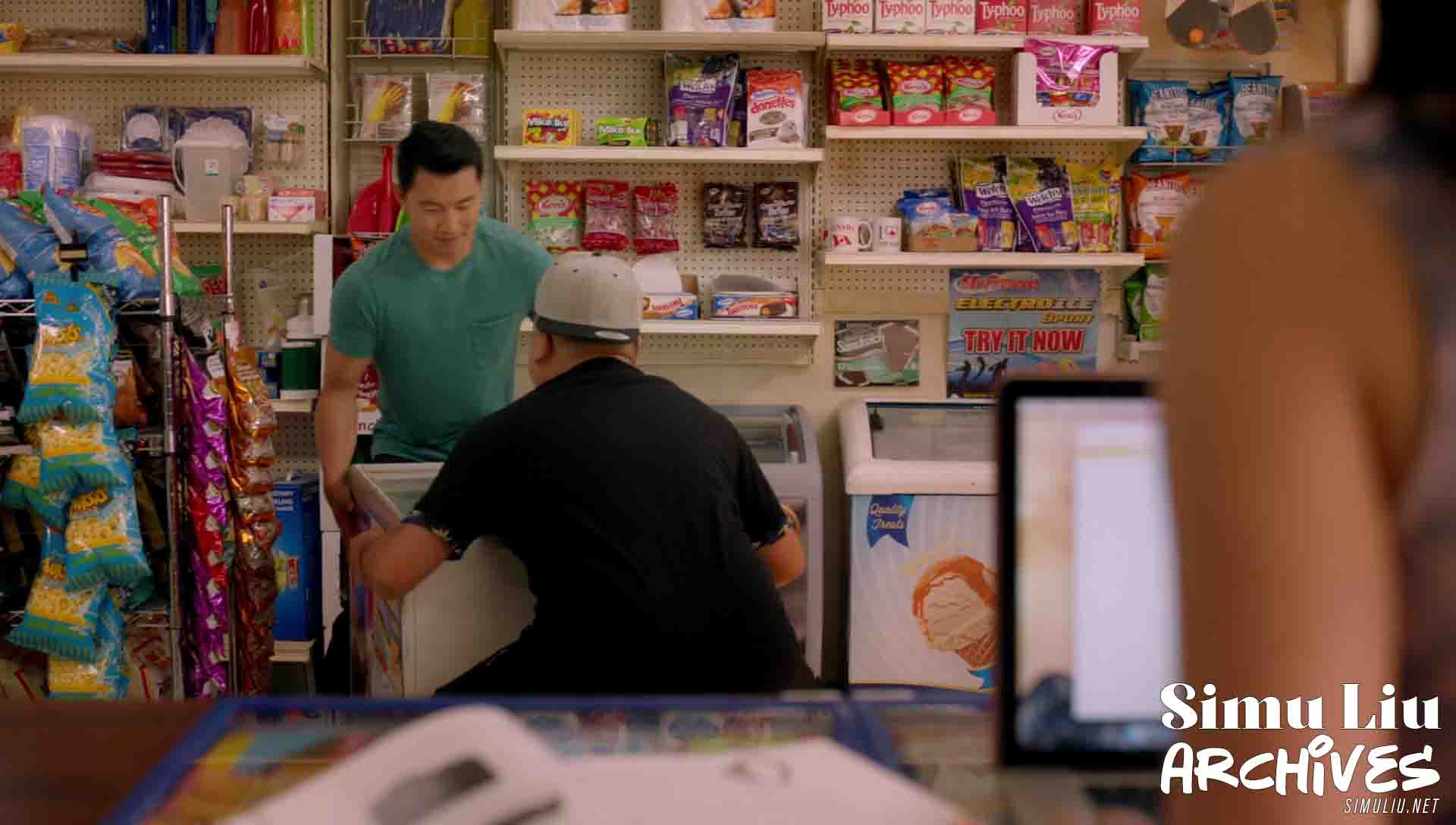 SimuLiuArchives-064.jpg SimuLiuArchives-064.jpg