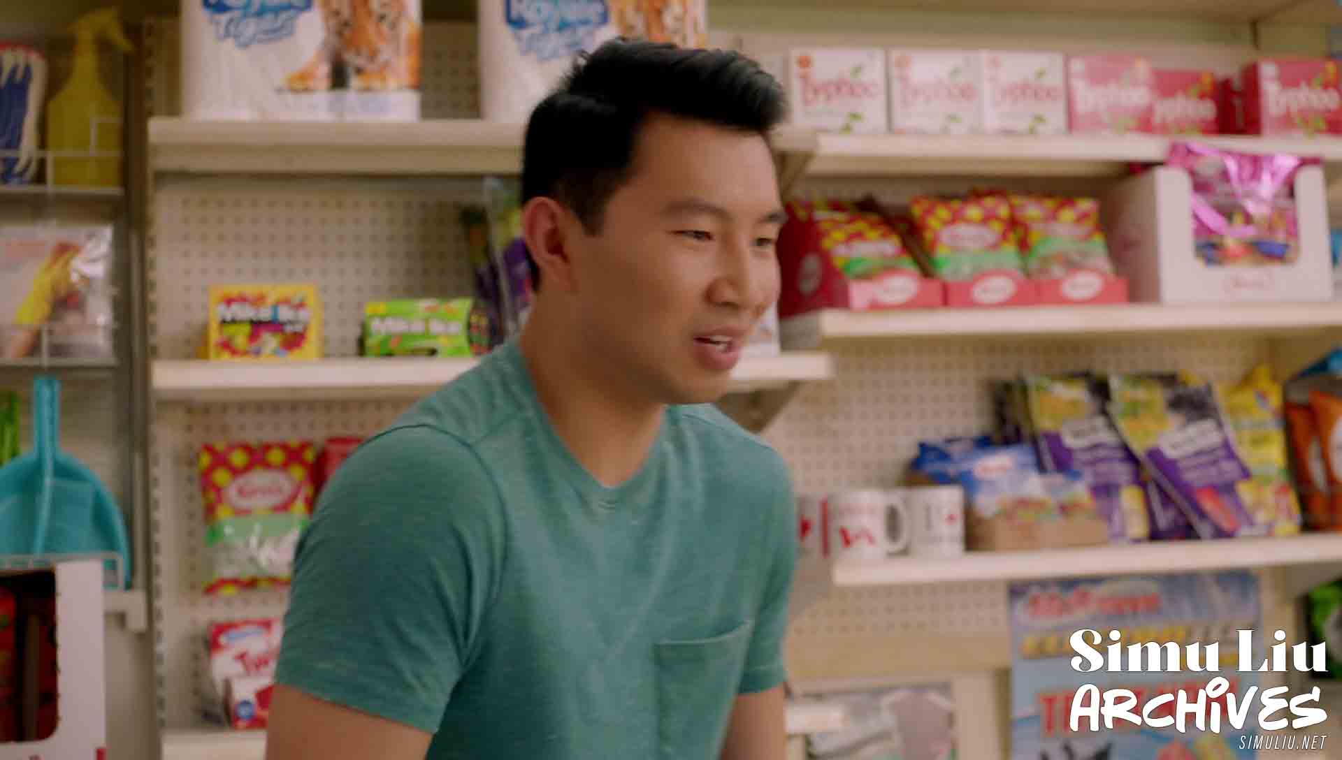 SimuLiuArchives-070.jpg SimuLiuArchives-070.jpg