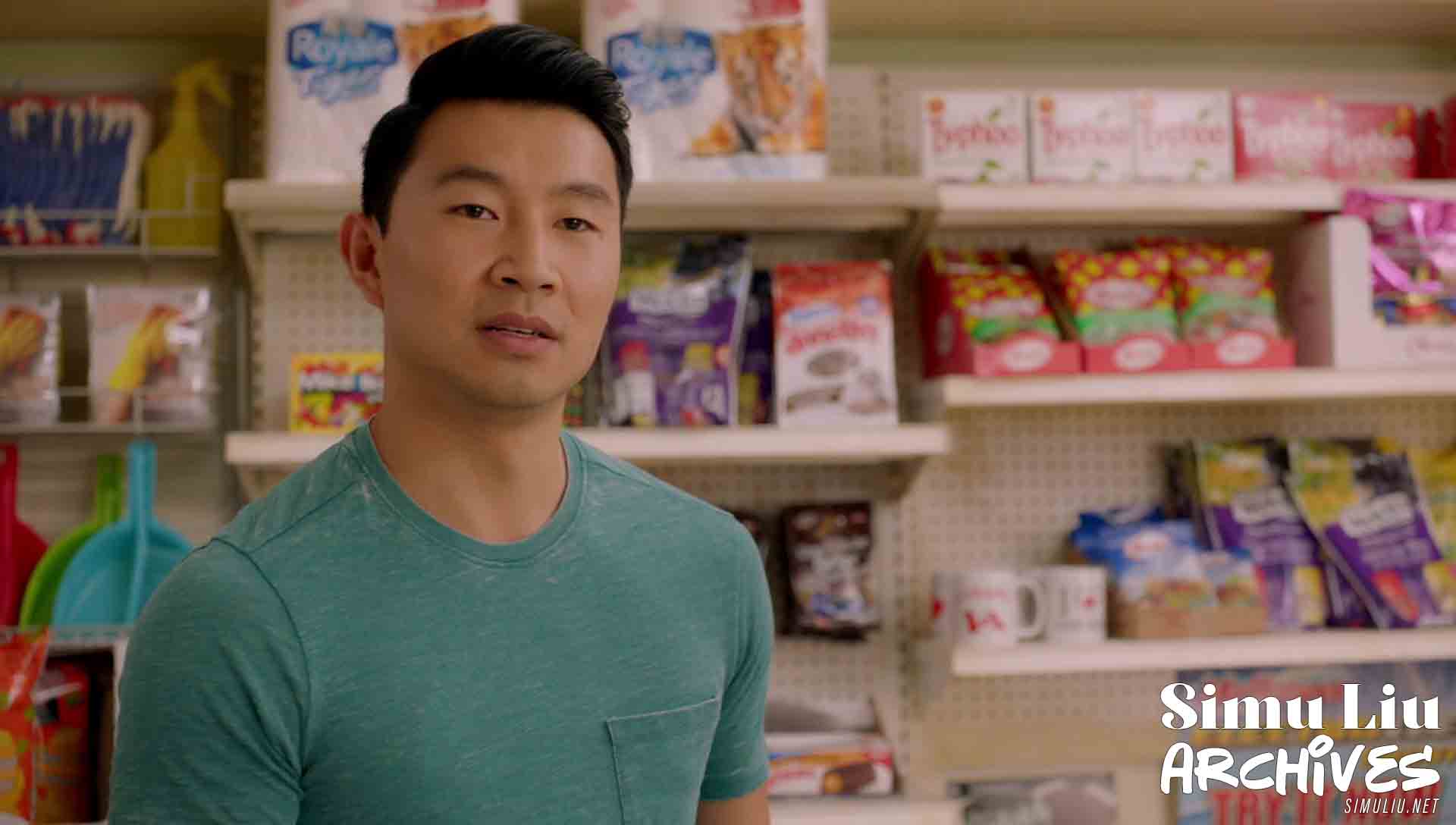SimuLiuArchives-074.jpg SimuLiuArchives-074.jpg