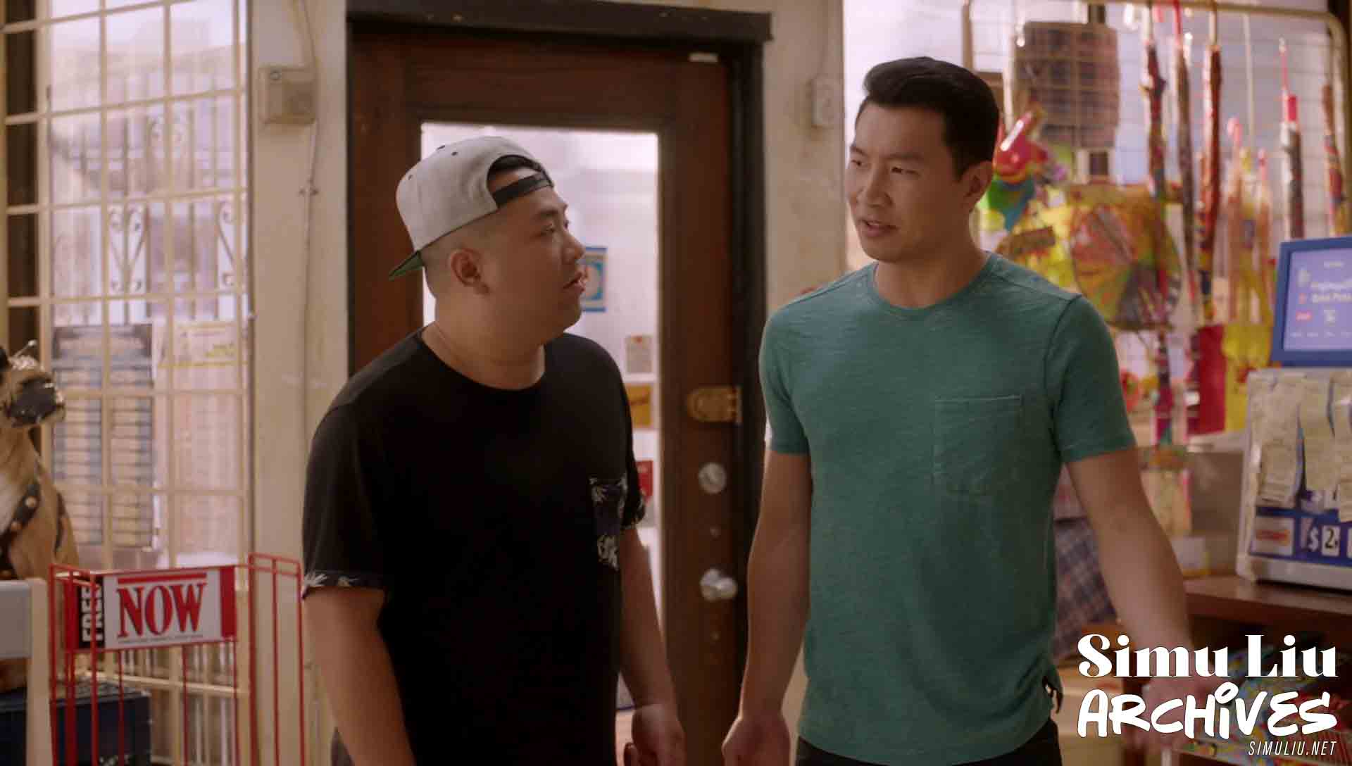 SimuLiuArchives-081.jpg SimuLiuArchives-081.jpg