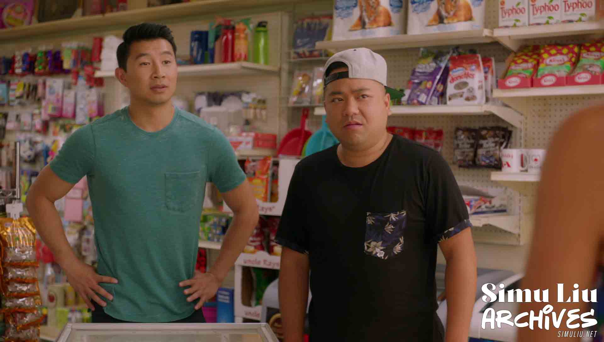 SimuLiuArchives-088.jpg SimuLiuArchives-088.jpg