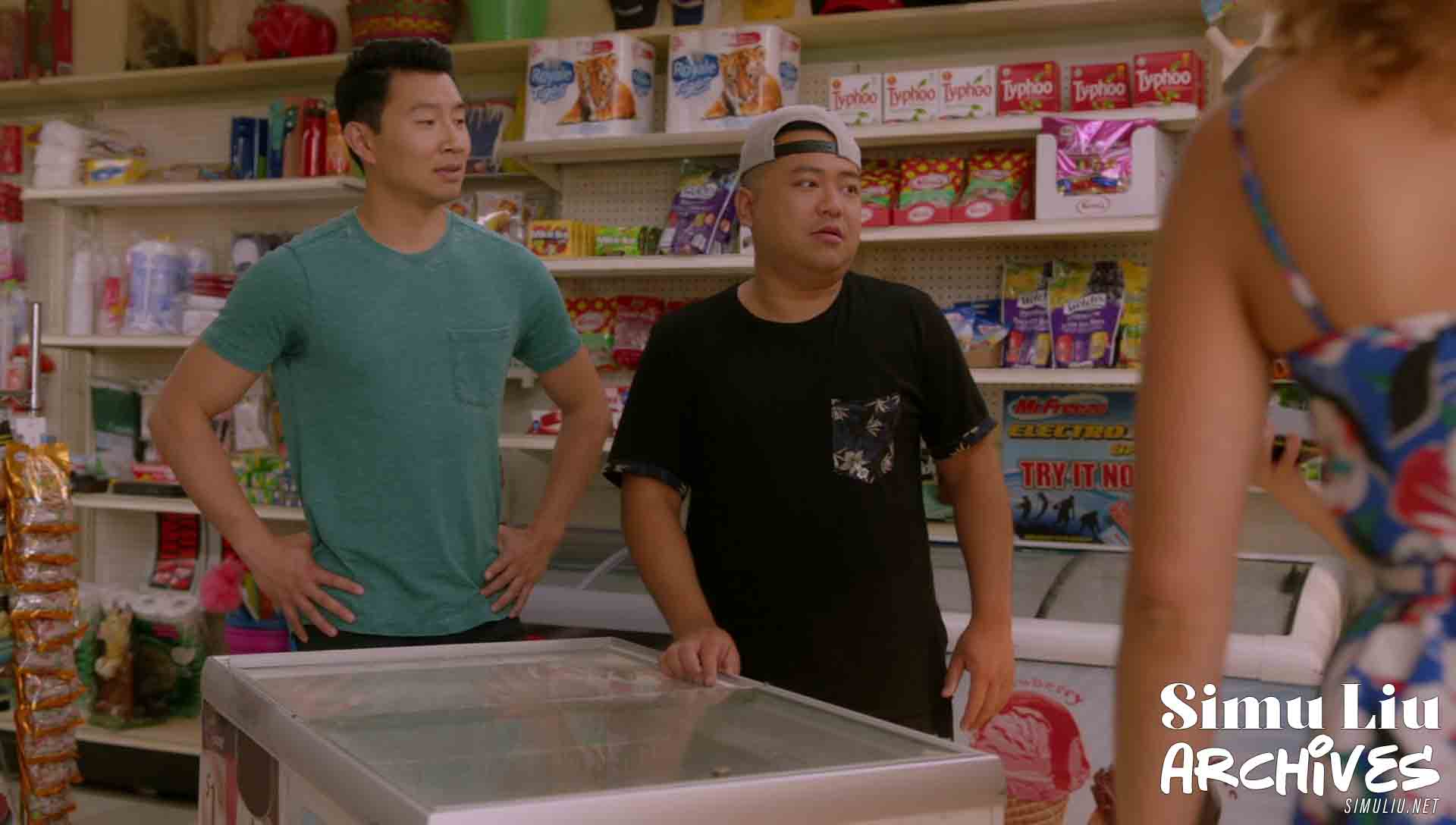 SimuLiuArchives-094.jpg SimuLiuArchives-094.jpg