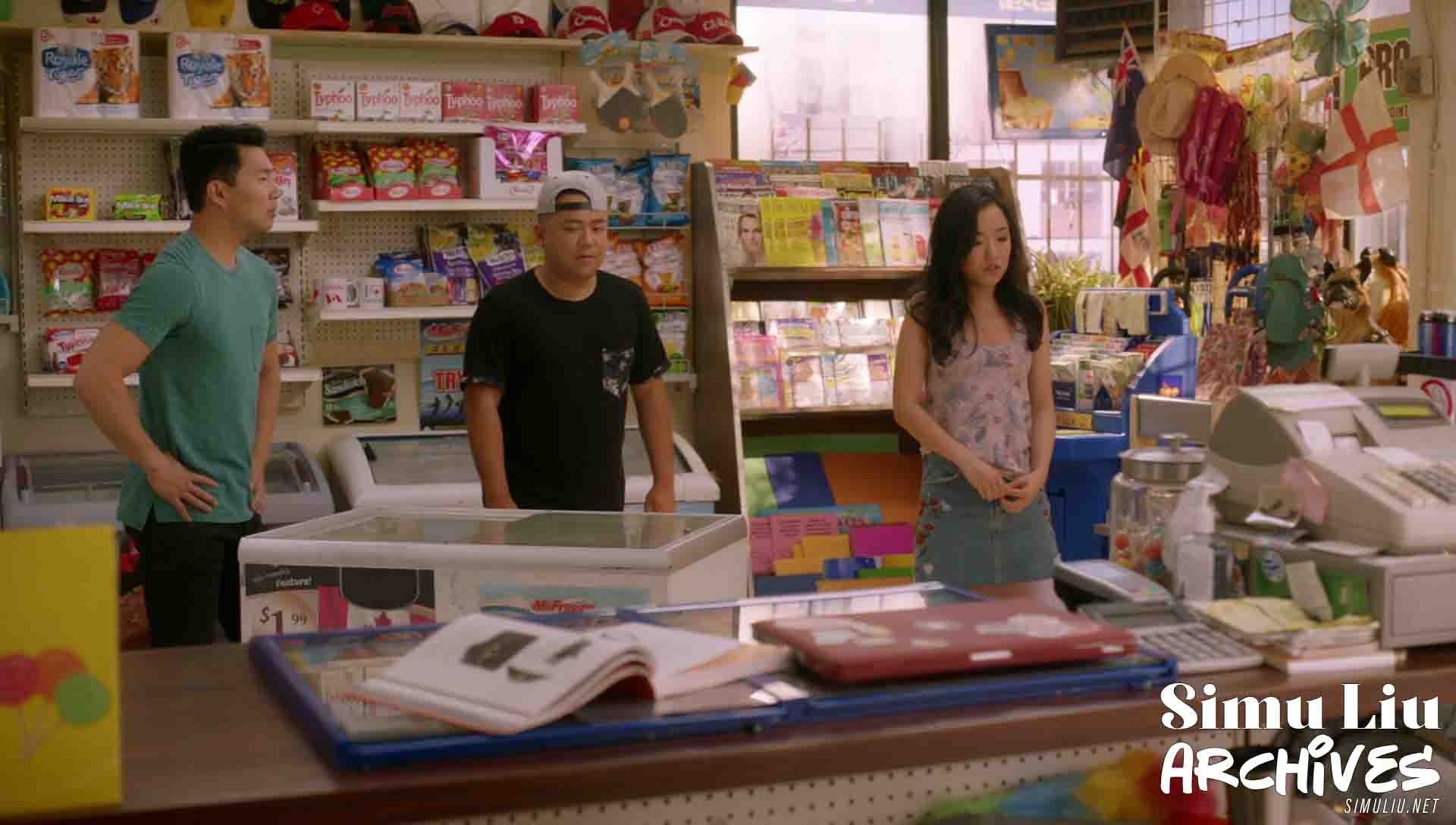 SimuLiuArchives-097.jpg SimuLiuArchives-097.jpg