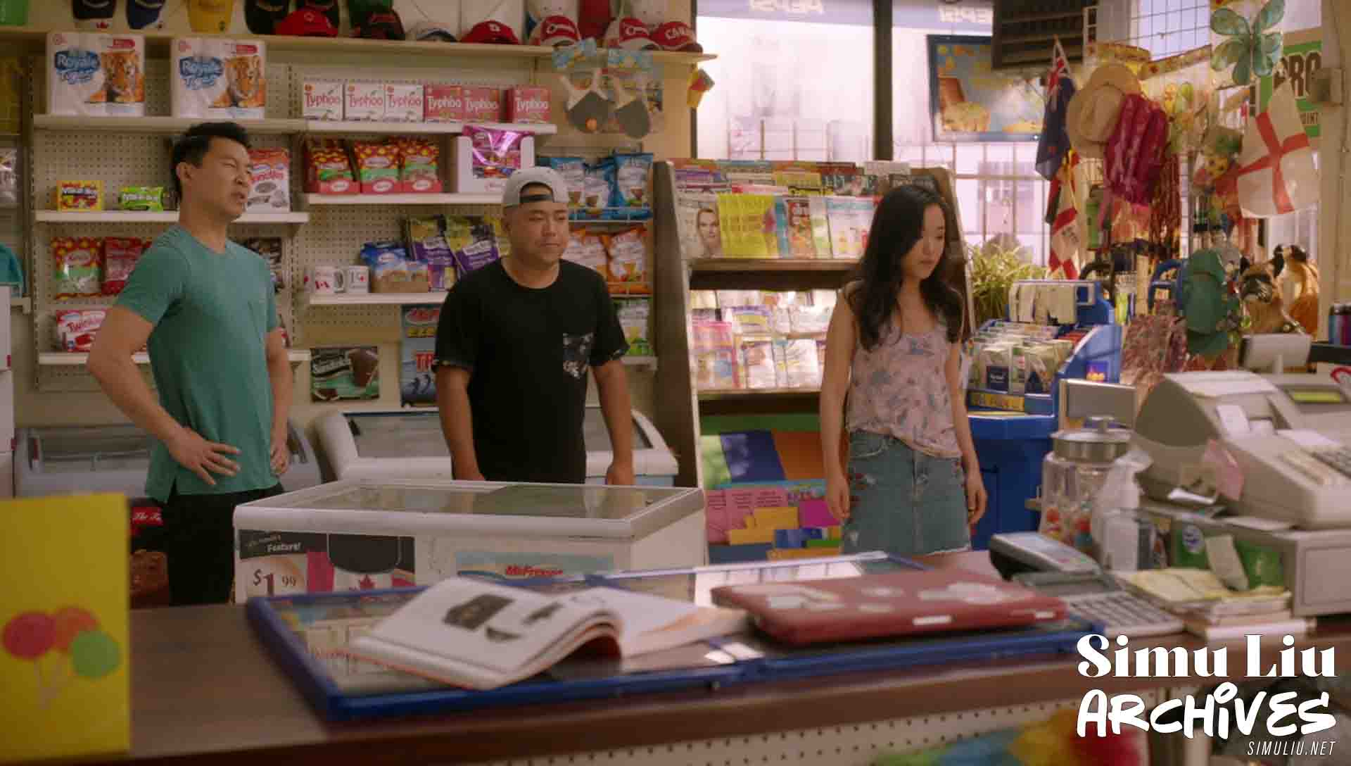 SimuLiuArchives-098.jpg SimuLiuArchives-098.jpg