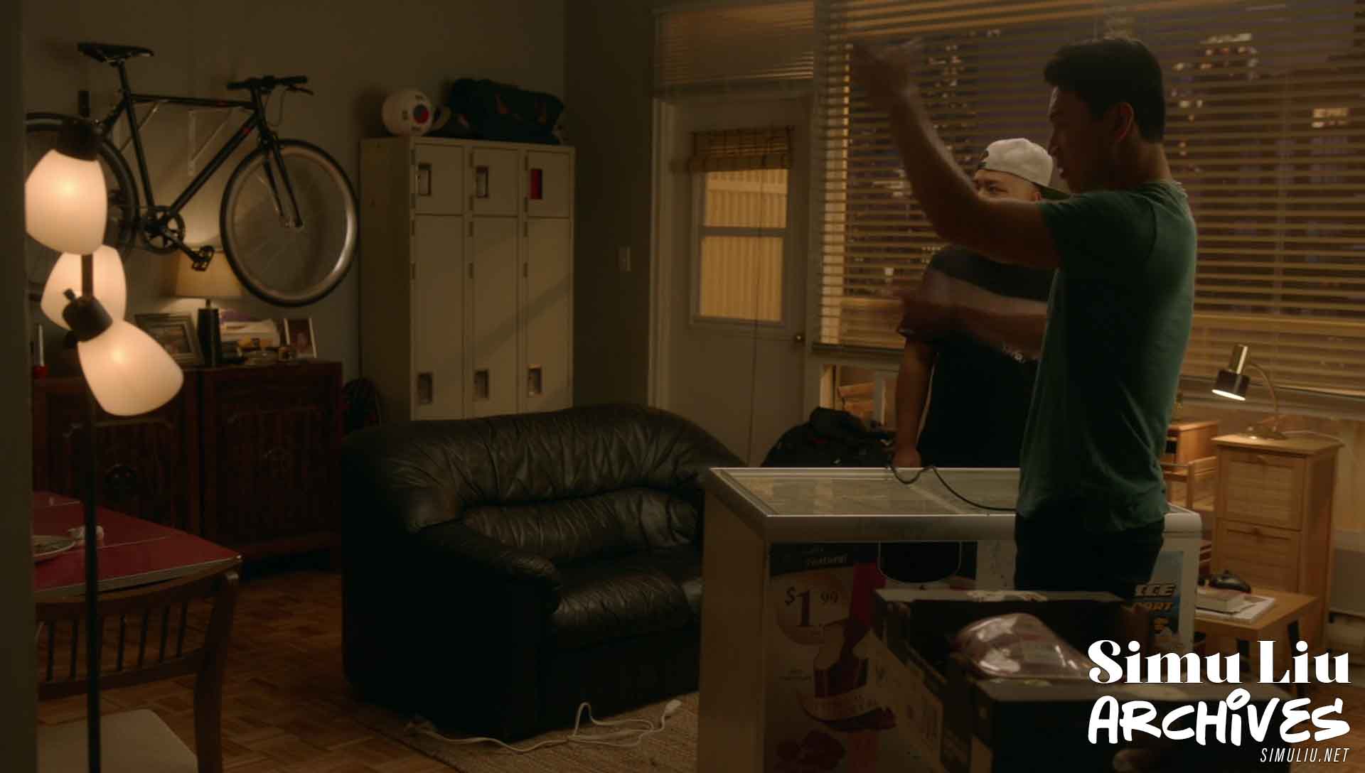 SimuLiuArchives-104.jpg SimuLiuArchives-104.jpg