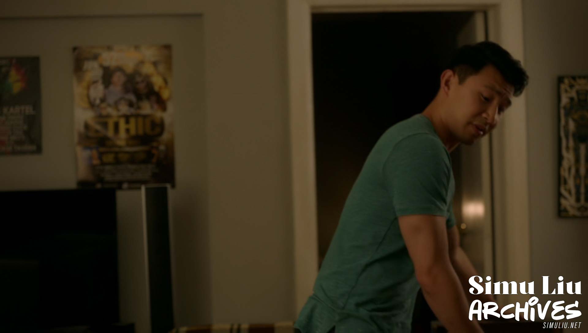 SimuLiuArchives-109.jpg SimuLiuArchives-109.jpg