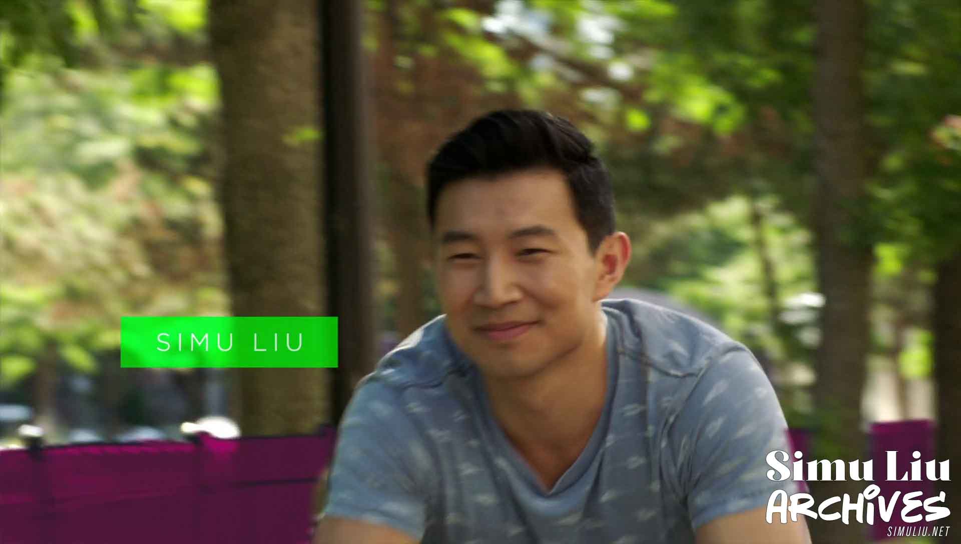 SimuLiuArchives-002.jpg