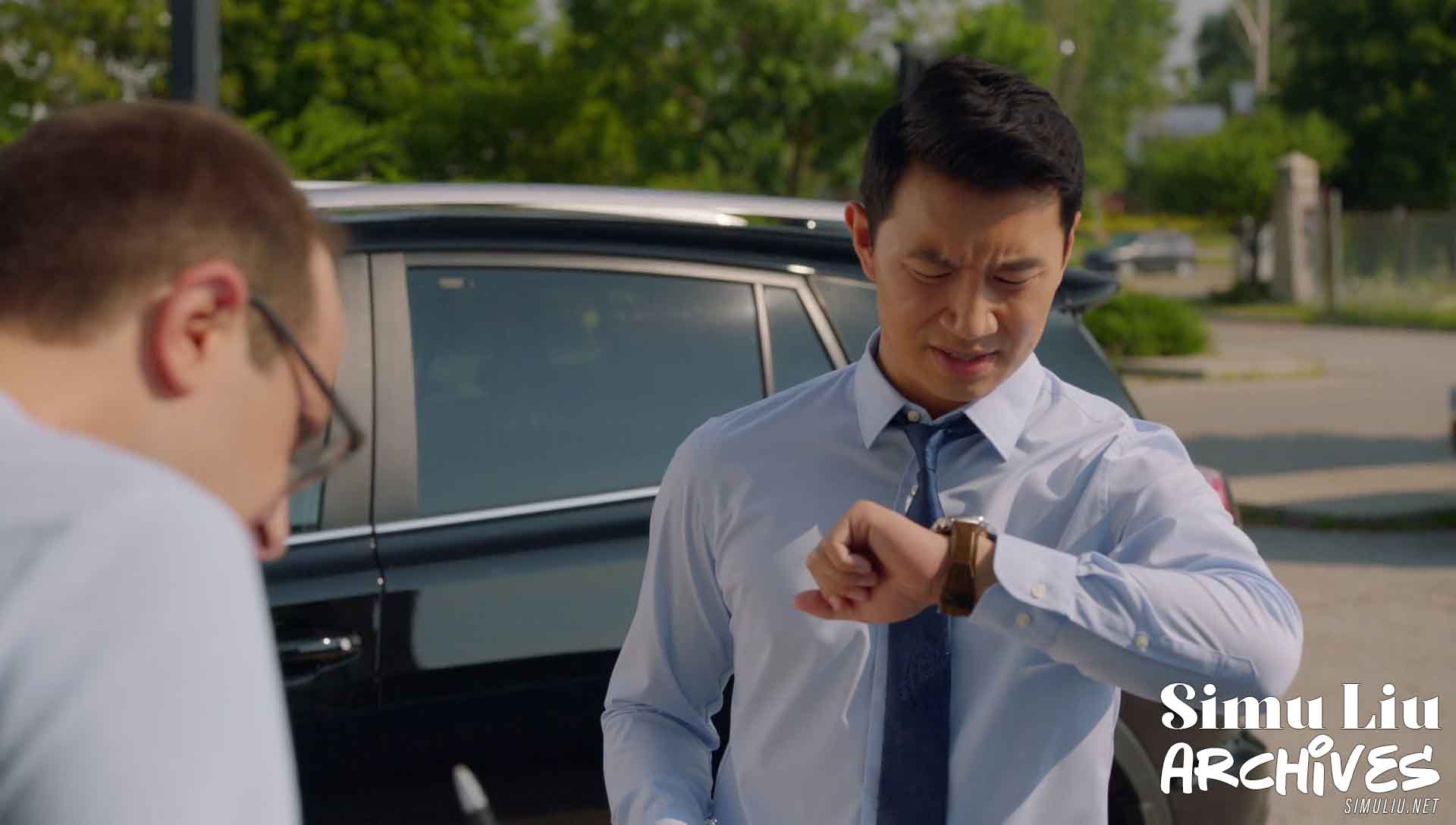 SimuLiuArchives-012.jpg SimuLiuArchives-012.jpg