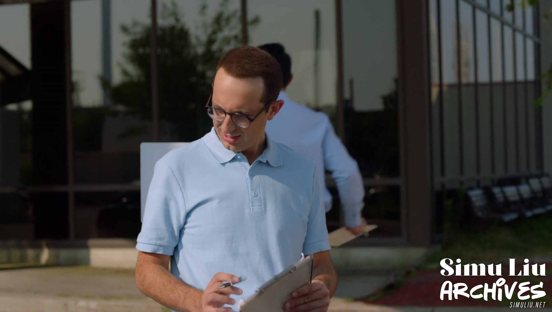 SimuLiuArchives-019.jpg SimuLiuArchives-019.jpg