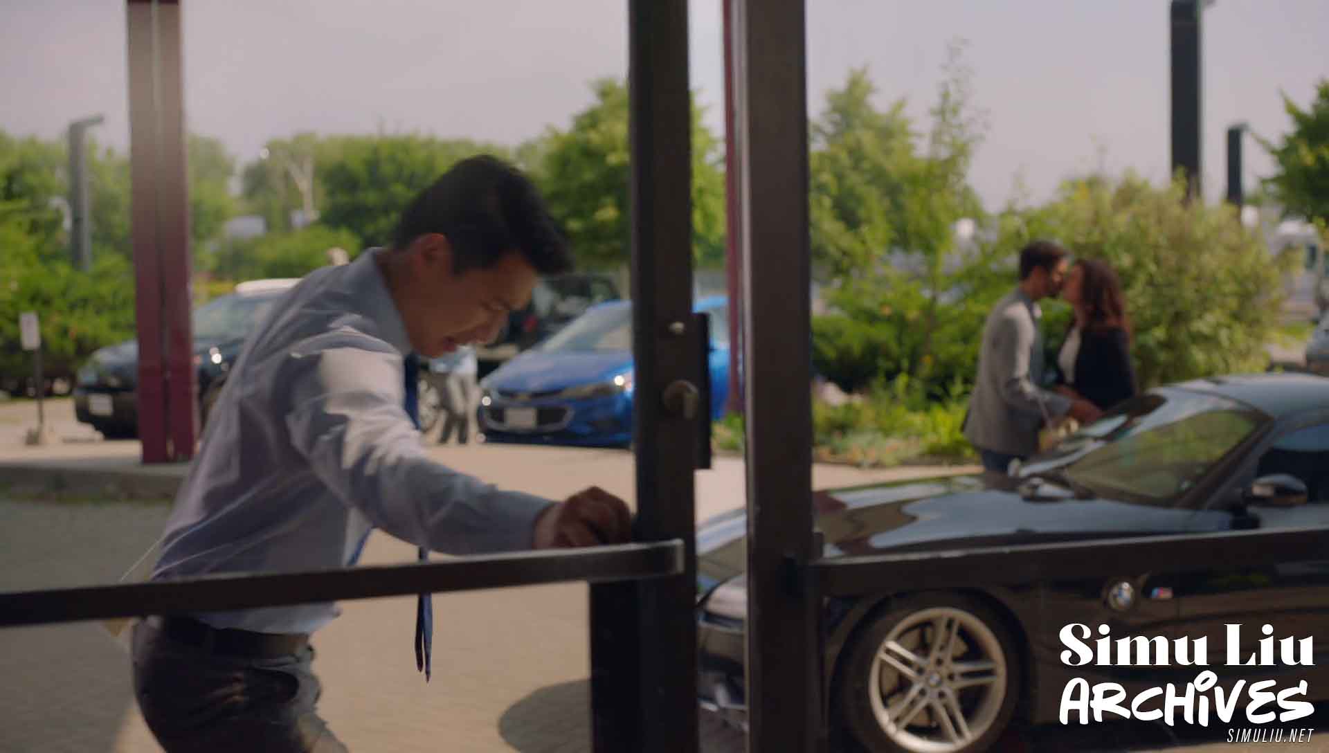 SimuLiuArchives-022.jpg SimuLiuArchives-022.jpg