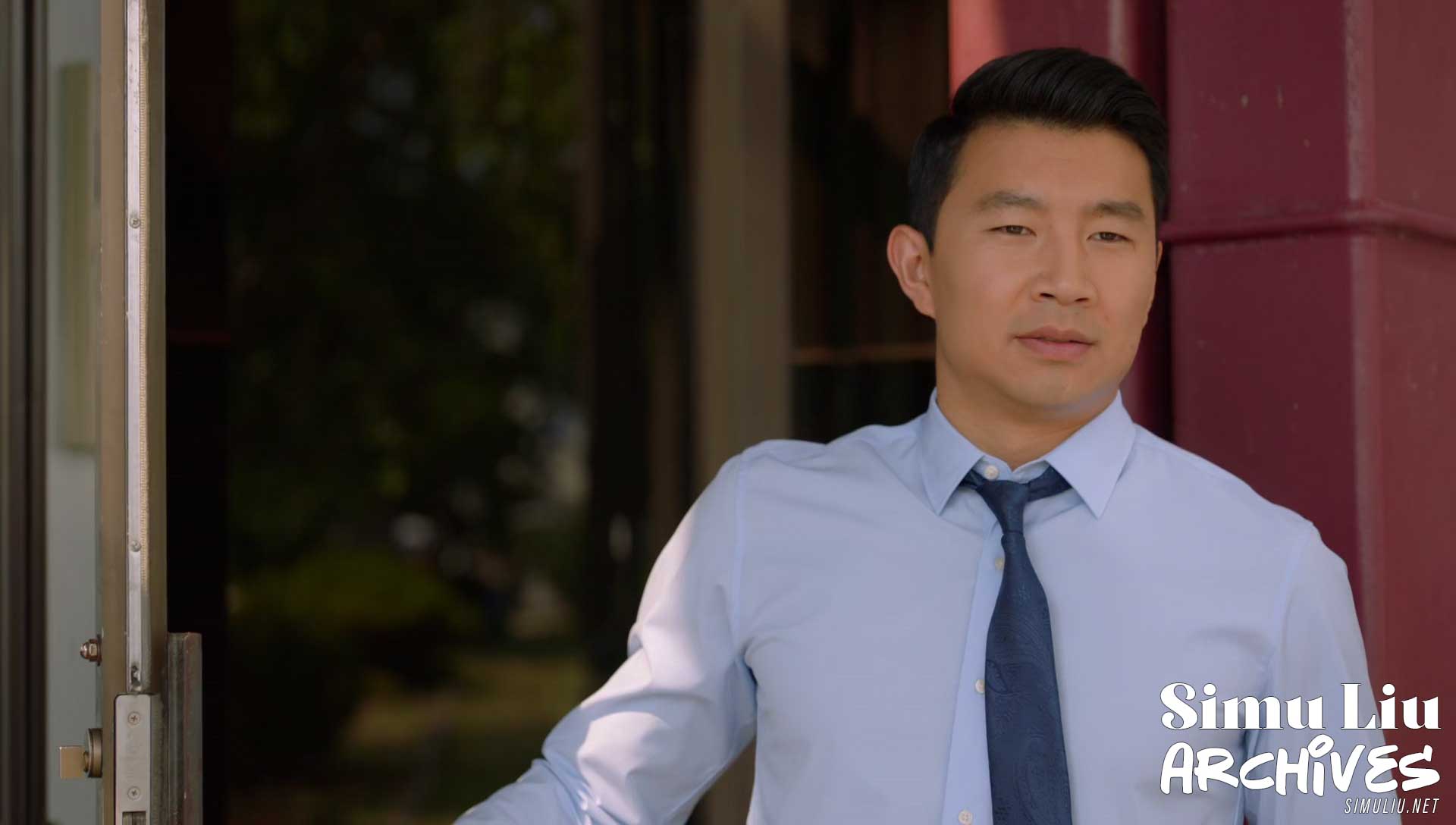 SimuLiuArchives-024.jpg SimuLiuArchives-024.jpg