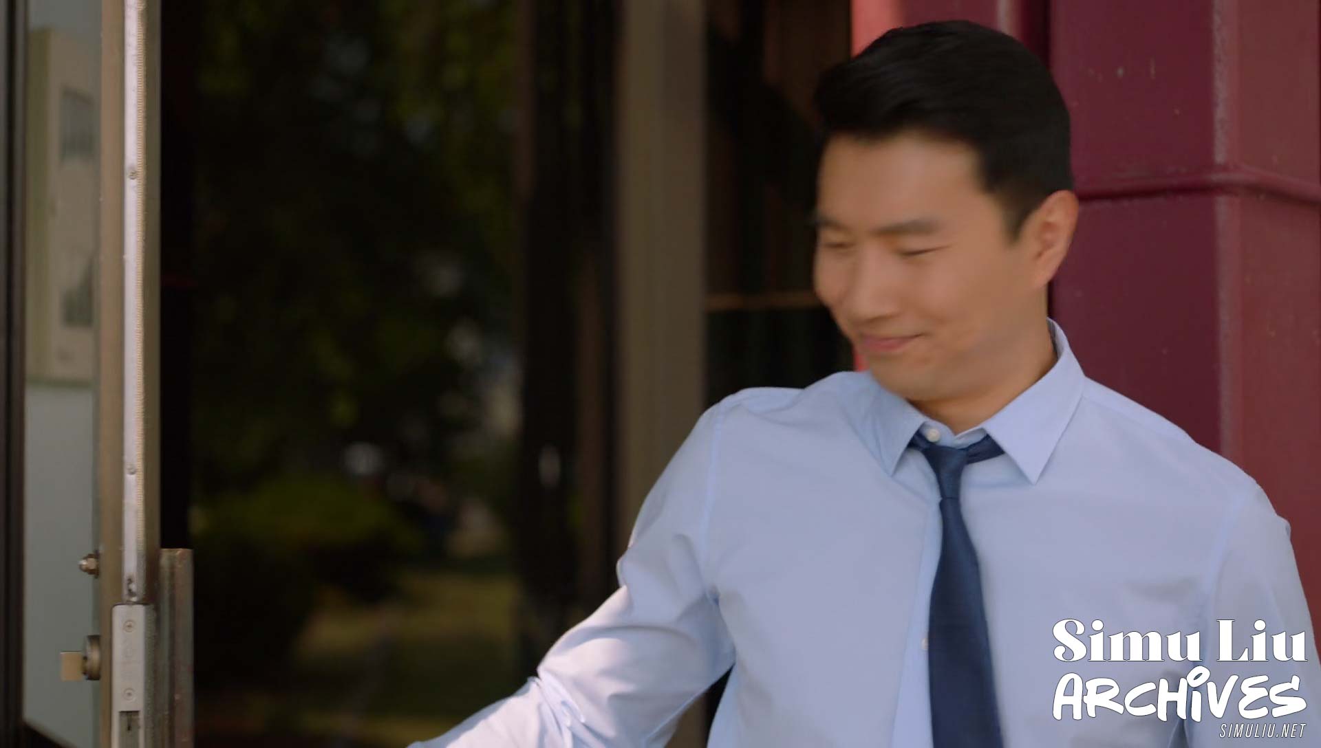 SimuLiuArchives-025.jpg SimuLiuArchives-025.jpg