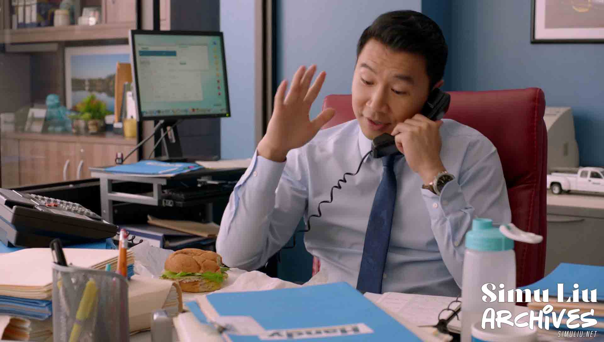 SimuLiuArchives-026.jpg SimuLiuArchives-026.jpg