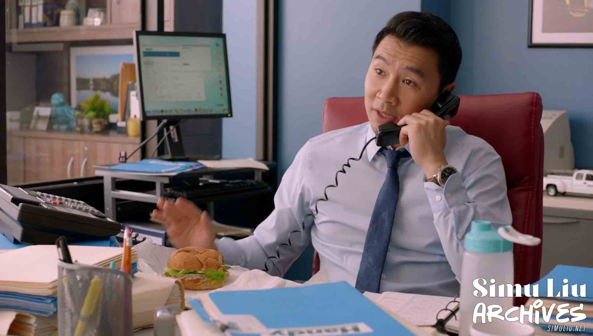 SimuLiuArchives-027.jpg SimuLiuArchives-027.jpg