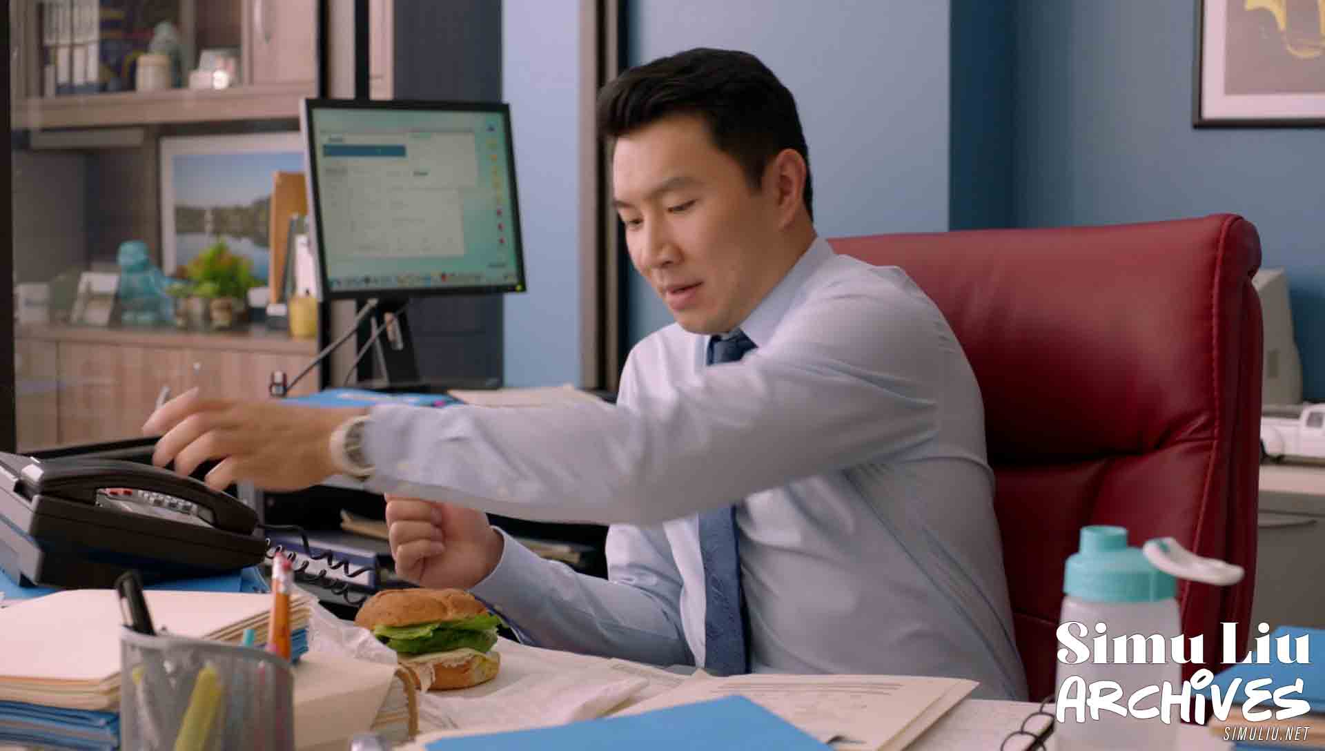 SimuLiuArchives-028.jpg