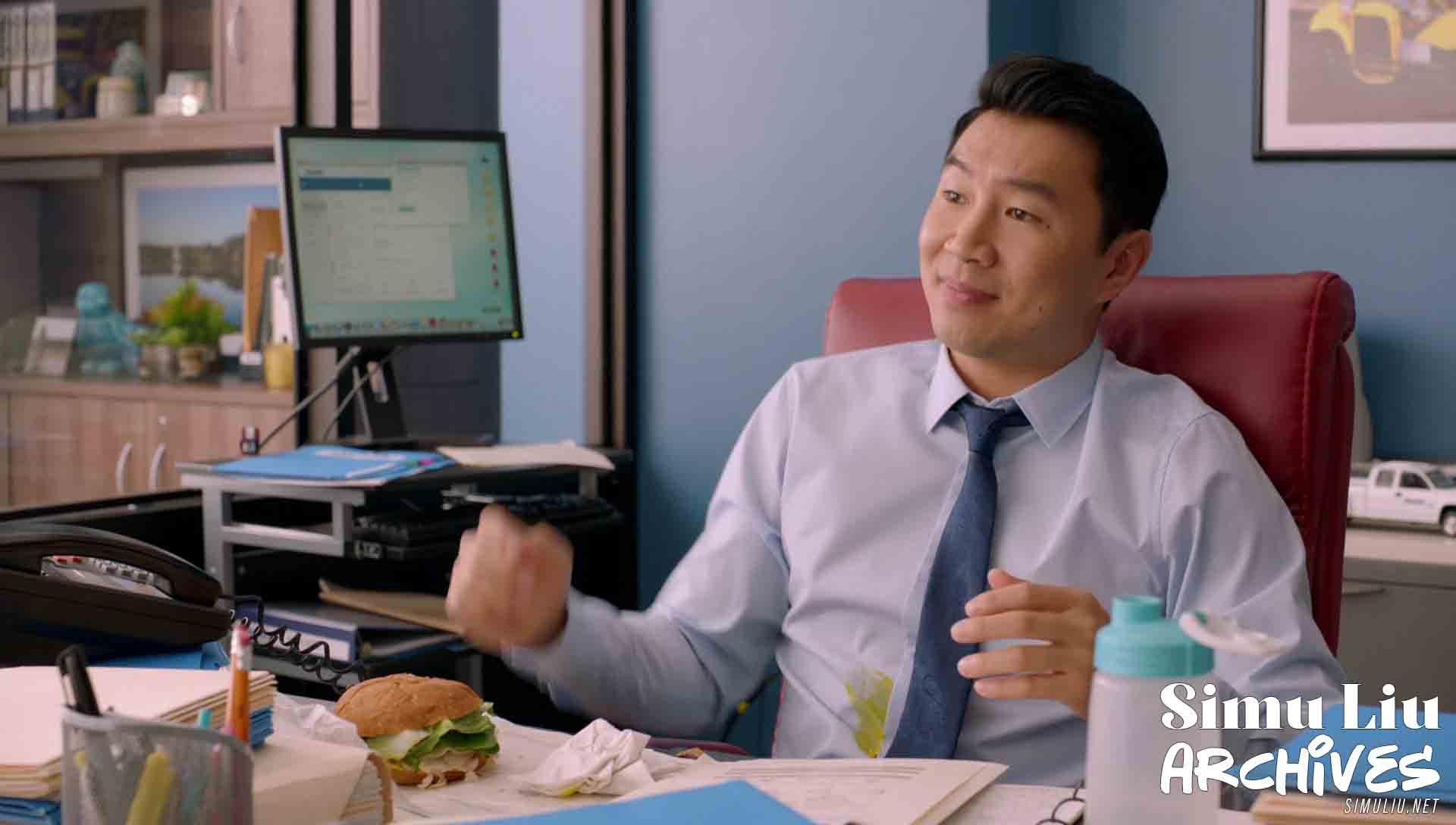 SimuLiuArchives-036.jpg SimuLiuArchives-036.jpg